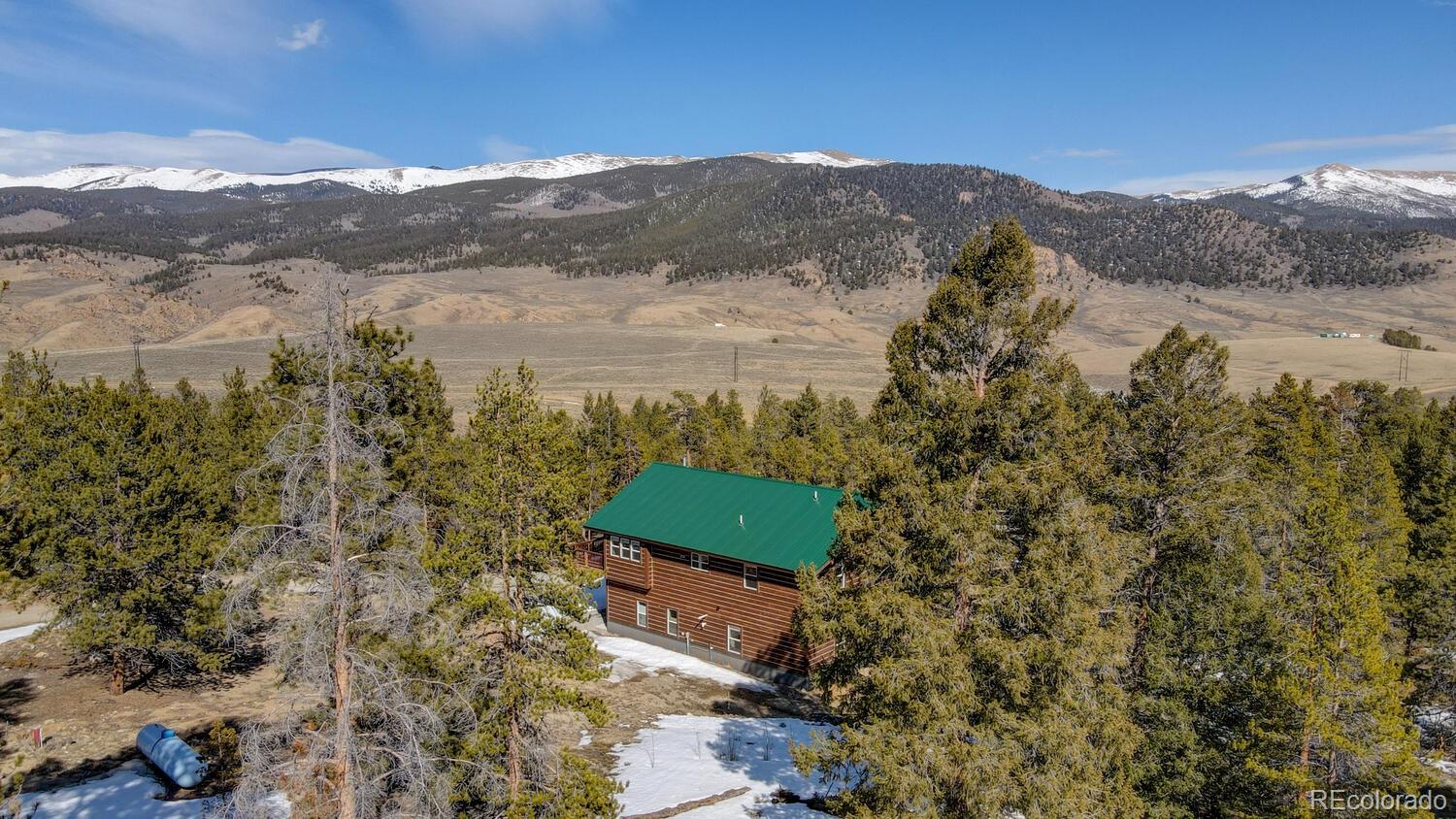 MLS Image #35 for 749  edward e hill drive,twin lakes, Colorado