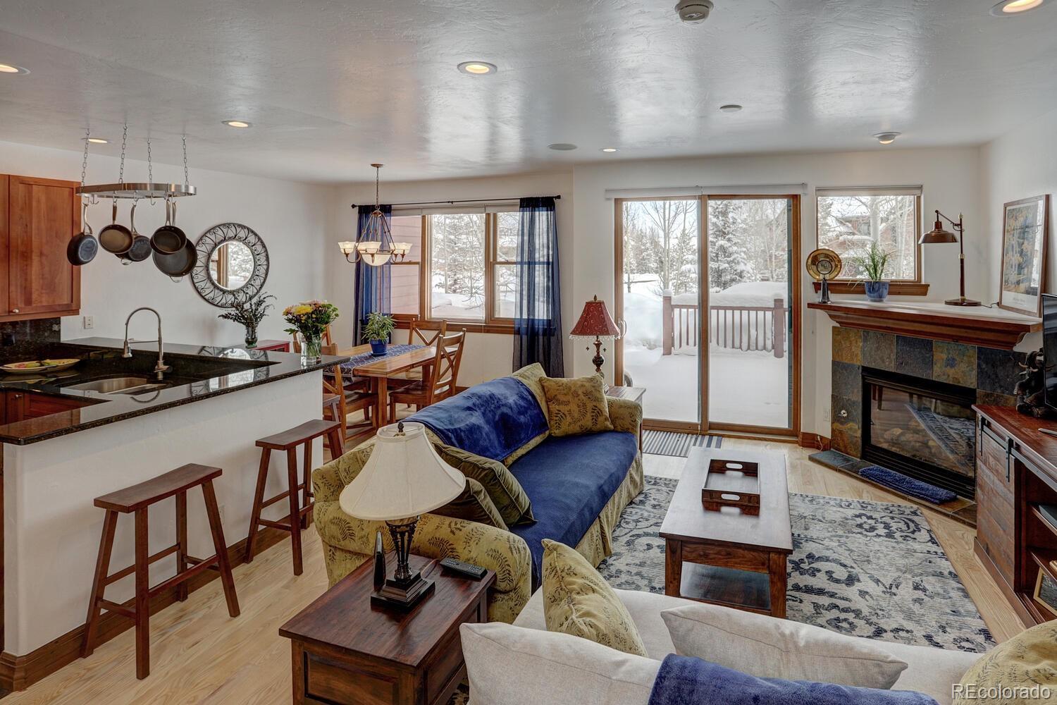 MLS Image #0 for 23  linden lane,breckenridge, Colorado