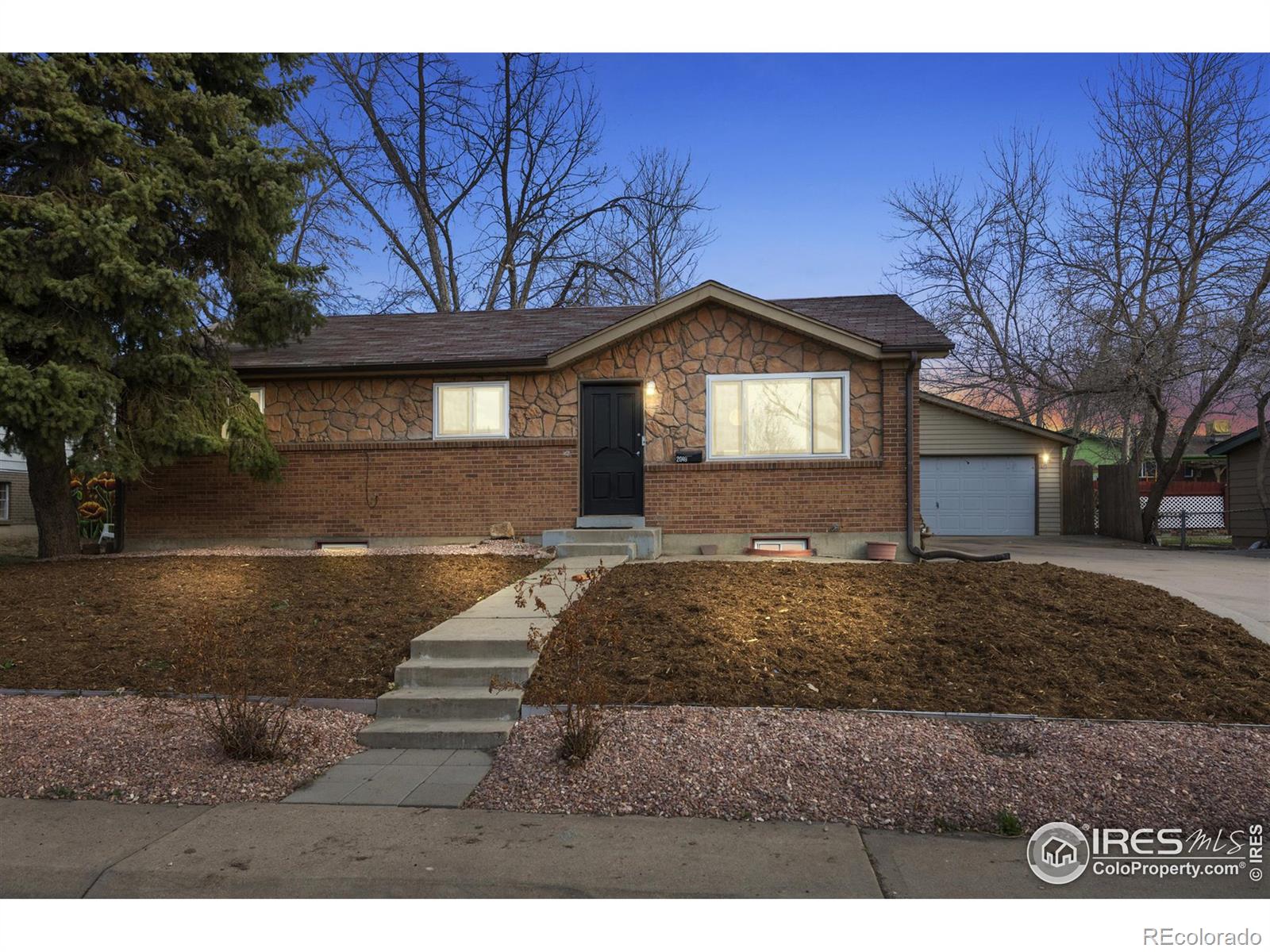 MLS Image #0 for 2049 e 116th avenue,northglenn, Colorado