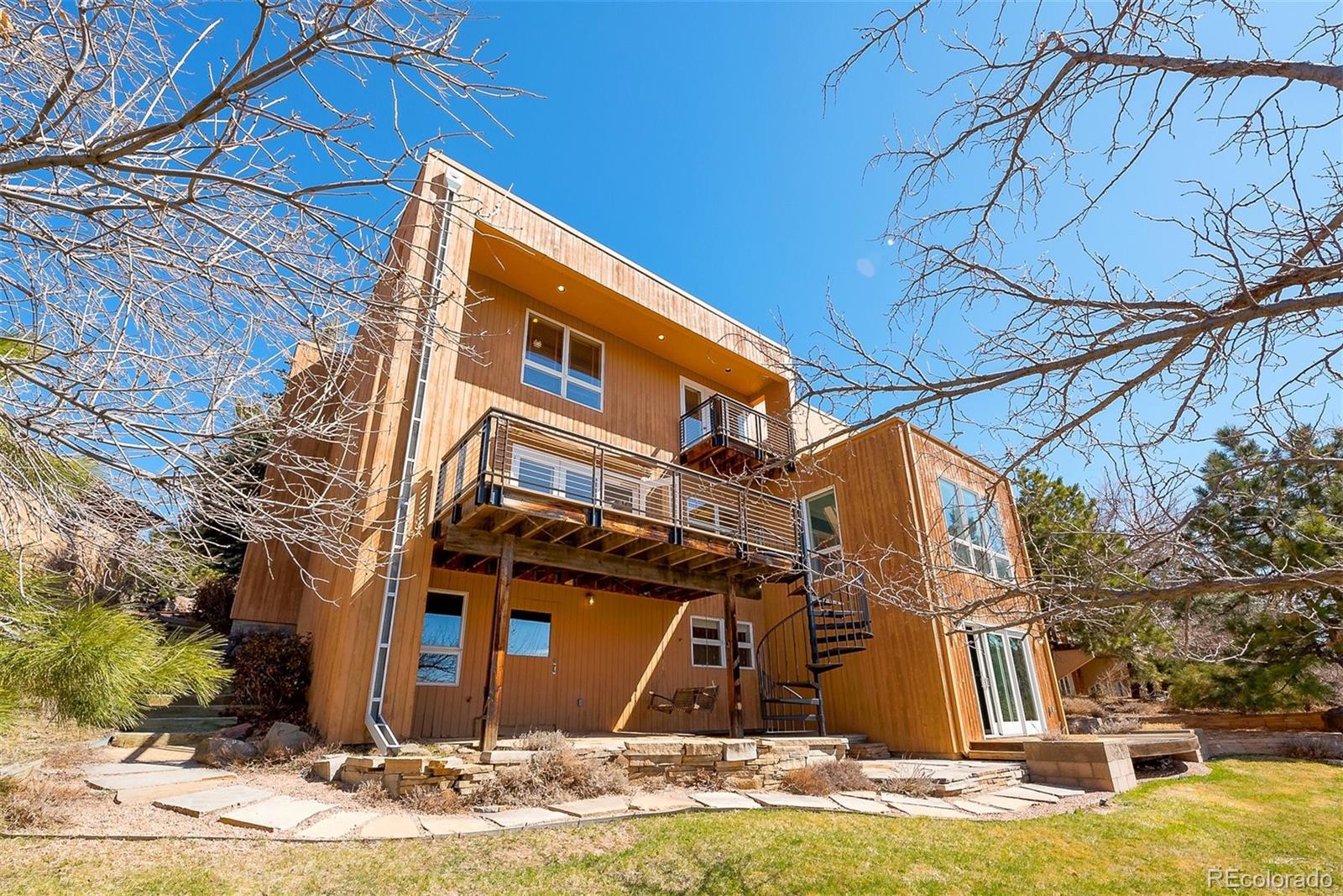 MLS Image #0 for 806  partridge circle,golden, Colorado