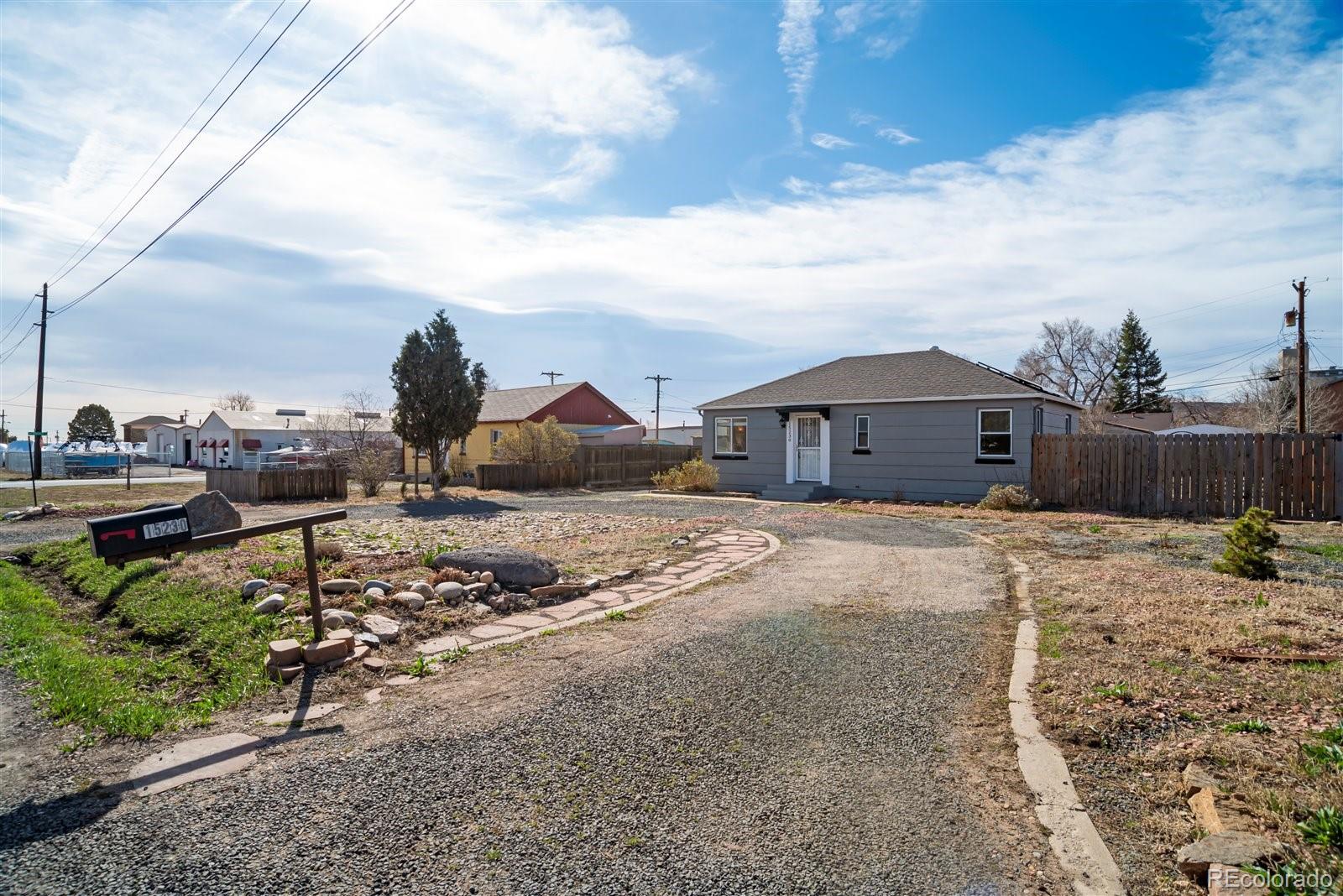 MLS Image #0 for 15230 w 44th avenue,golden, Colorado