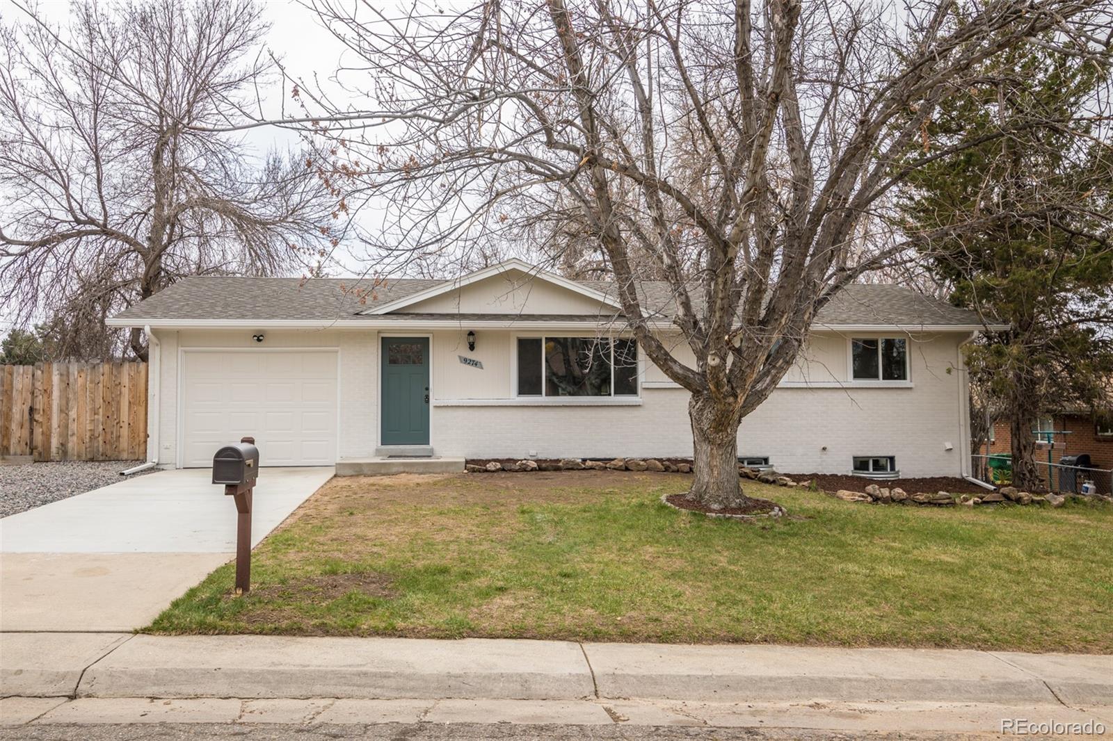 MLS Image #0 for 9274 w 66th place,arvada, Colorado