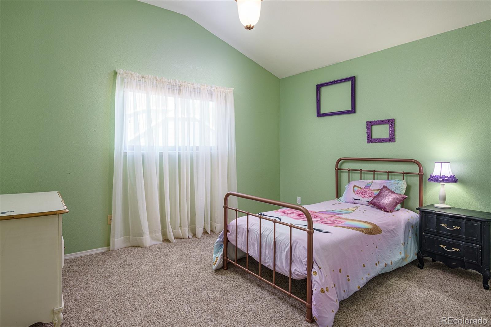 MLS Image #22 for 765  maroonglen court,colorado springs, Colorado