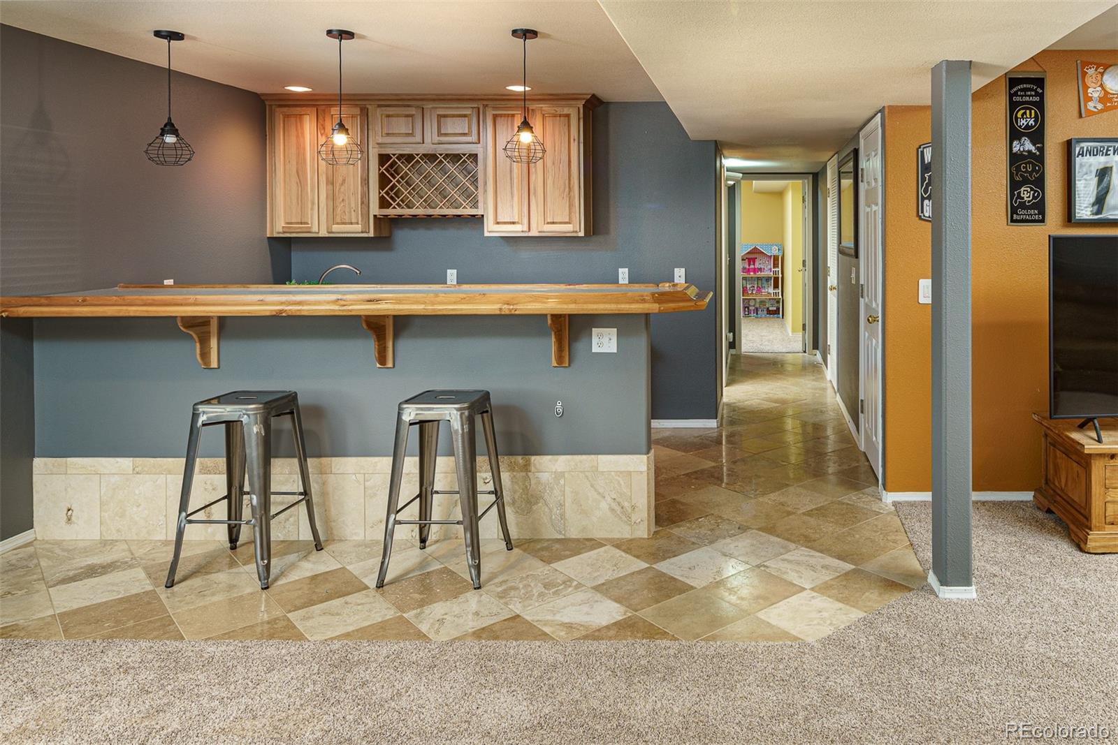 MLS Image #28 for 765  maroonglen court,colorado springs, Colorado