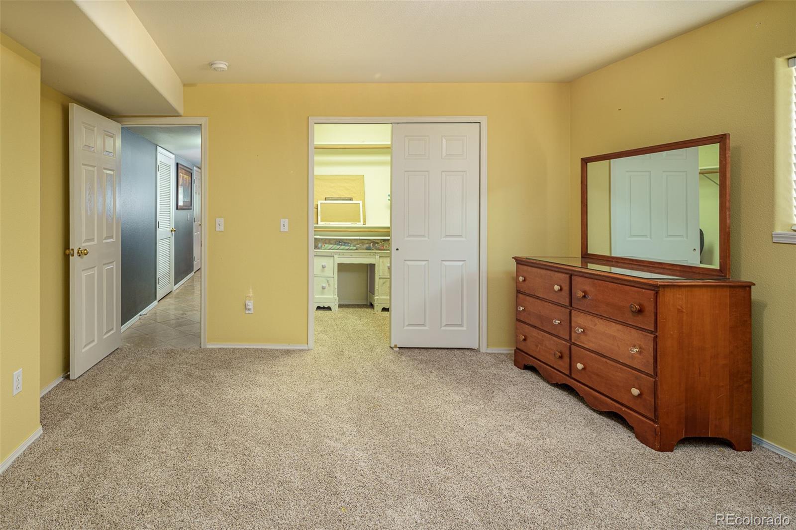 MLS Image #31 for 765  maroonglen court,colorado springs, Colorado