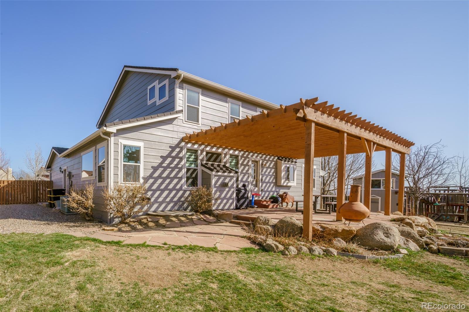 MLS Image #35 for 765  maroonglen court,colorado springs, Colorado