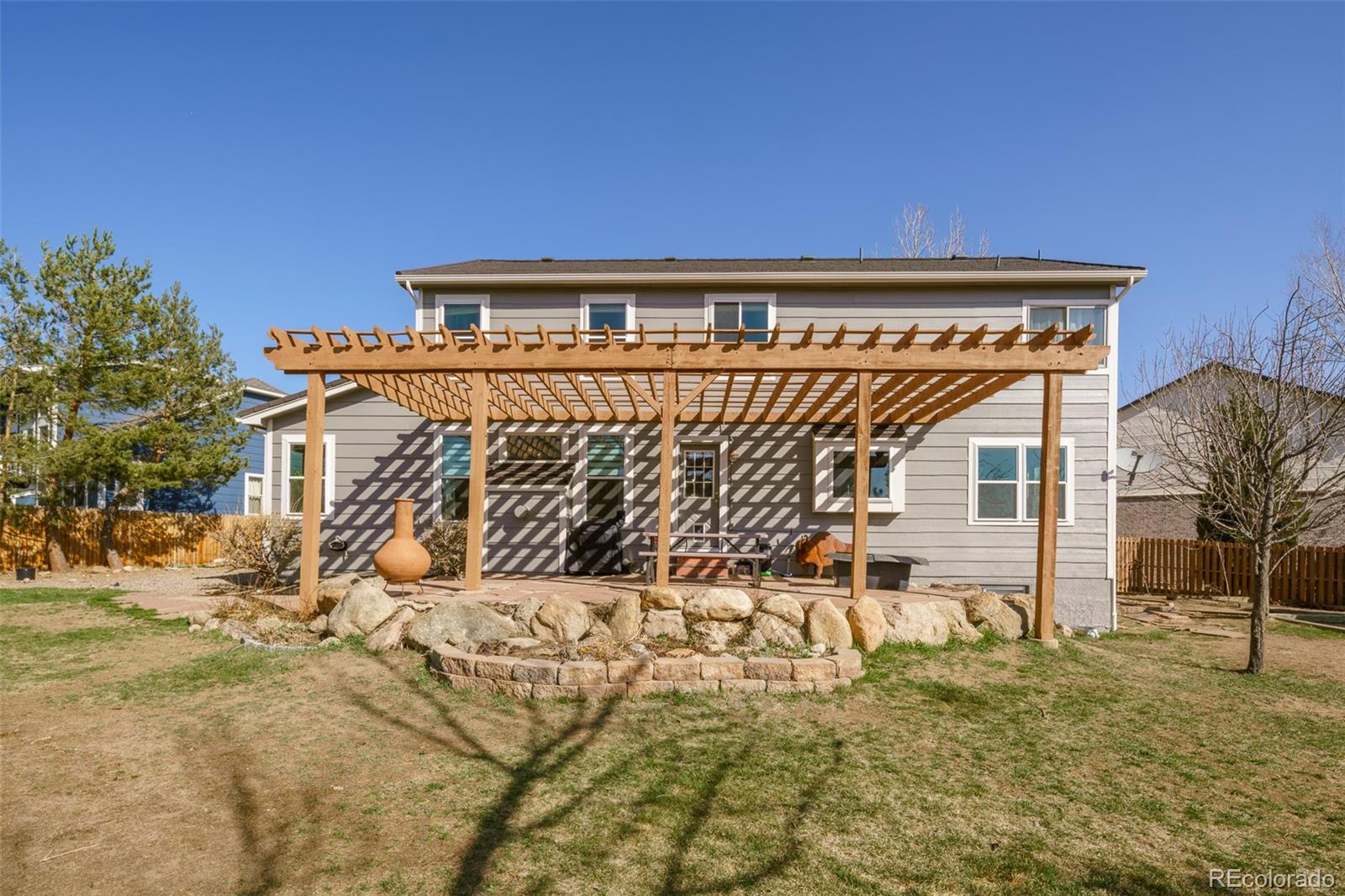 MLS Image #37 for 765  maroonglen court,colorado springs, Colorado