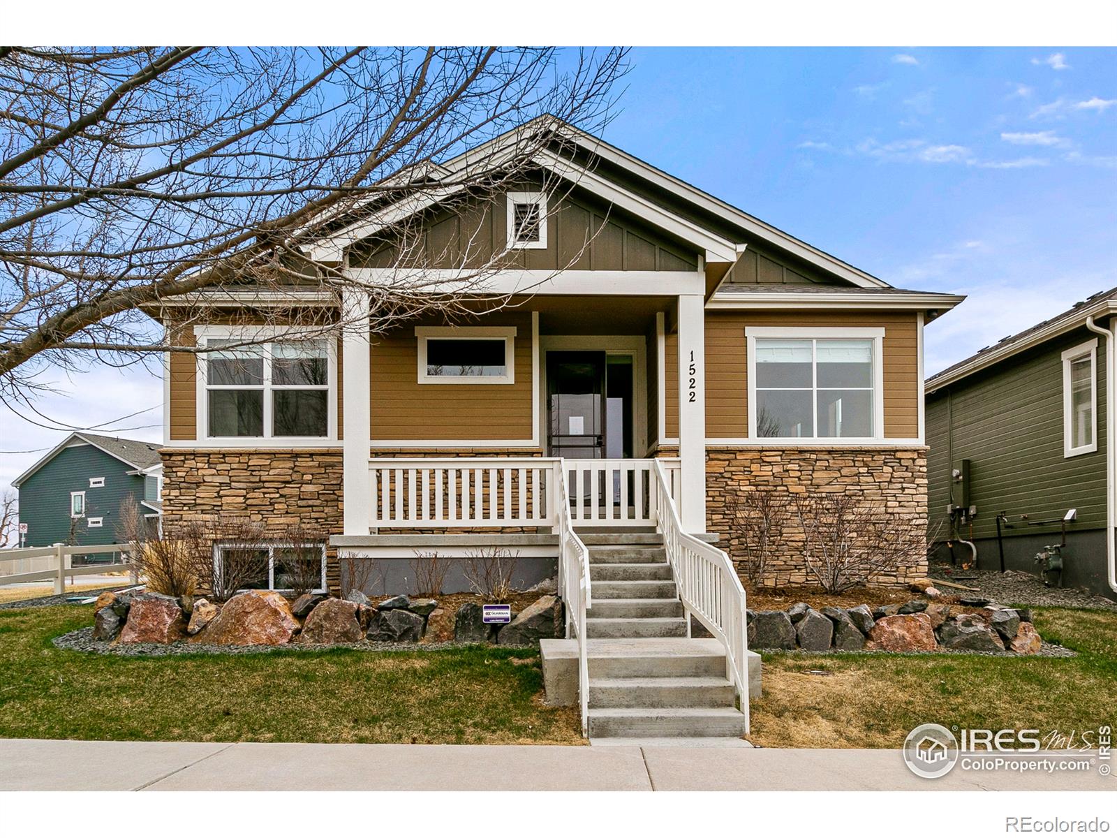 MLS Image #0 for 1522  moonlight drive,longmont, Colorado