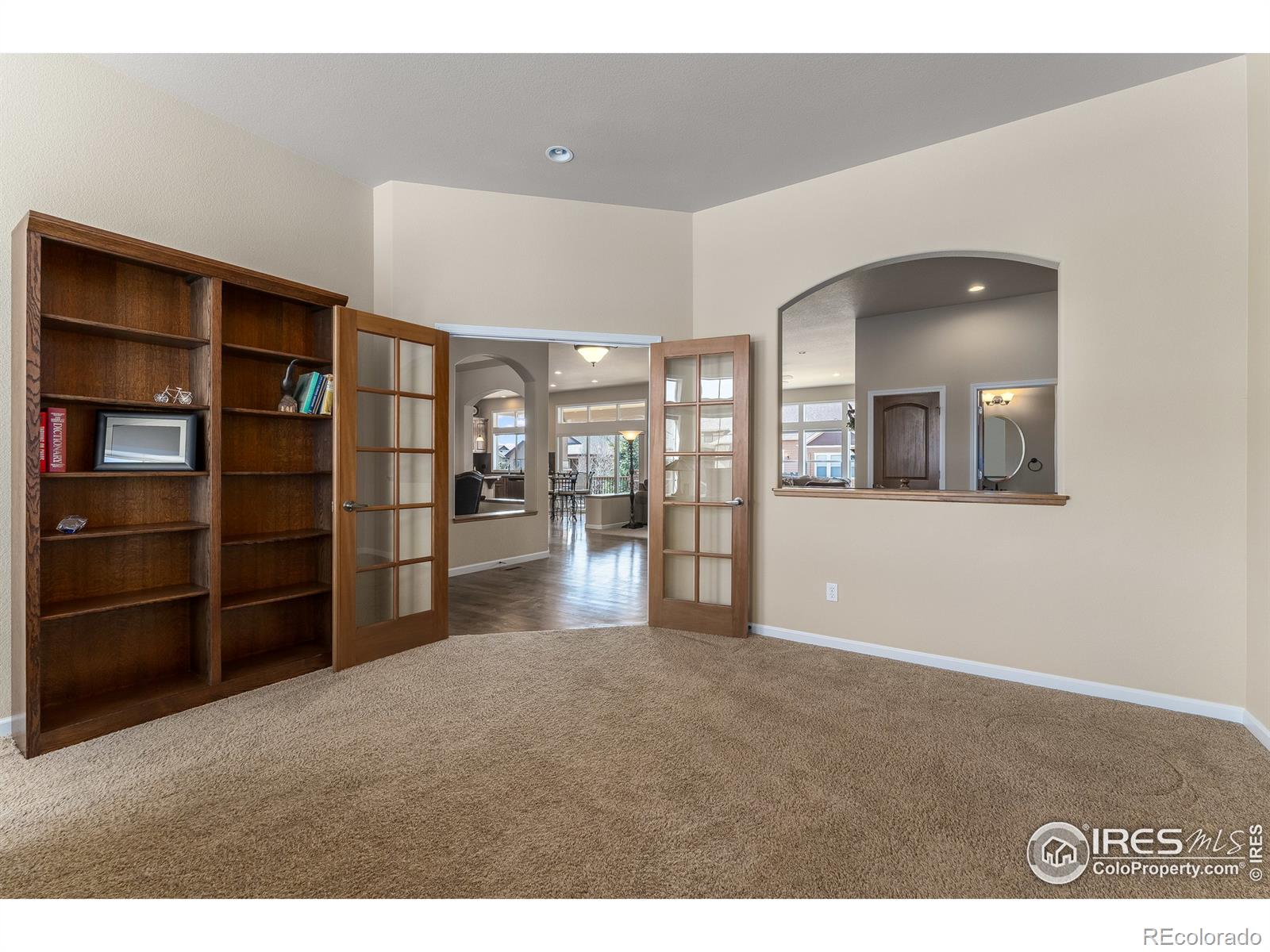 MLS Image #10 for 7305  caledonian court,windsor, Colorado