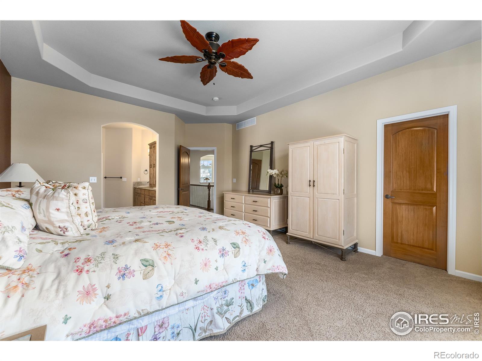 MLS Image #12 for 7305  caledonian court,windsor, Colorado