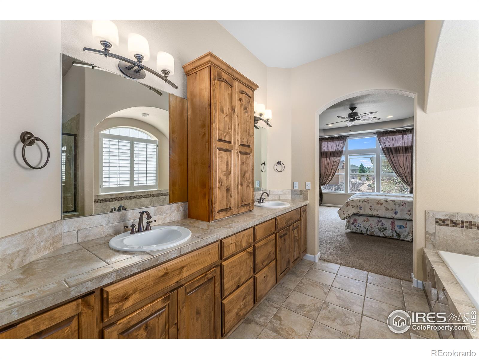 MLS Image #13 for 7305  caledonian court,windsor, Colorado