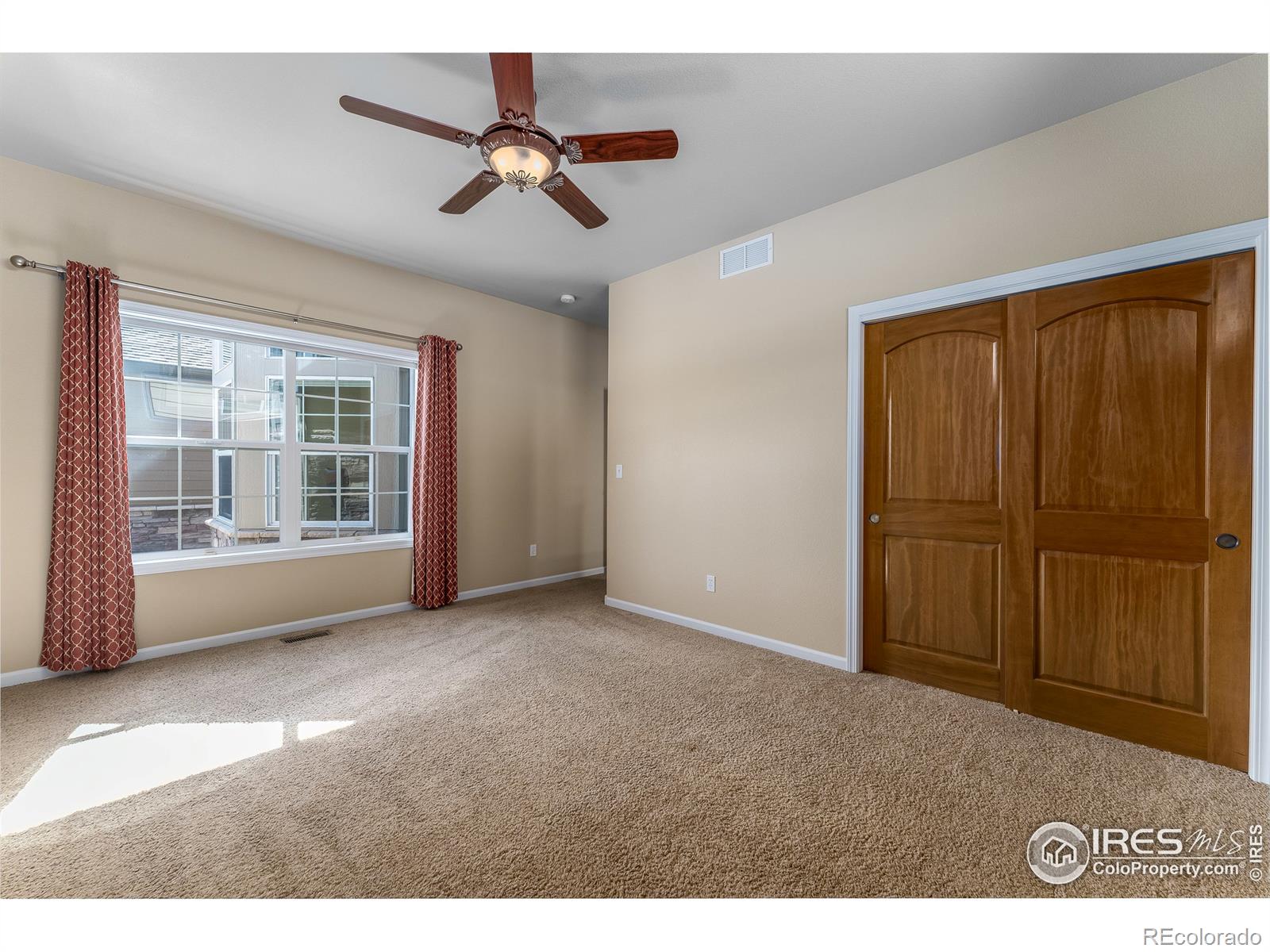 MLS Image #15 for 7305  caledonian court,windsor, Colorado