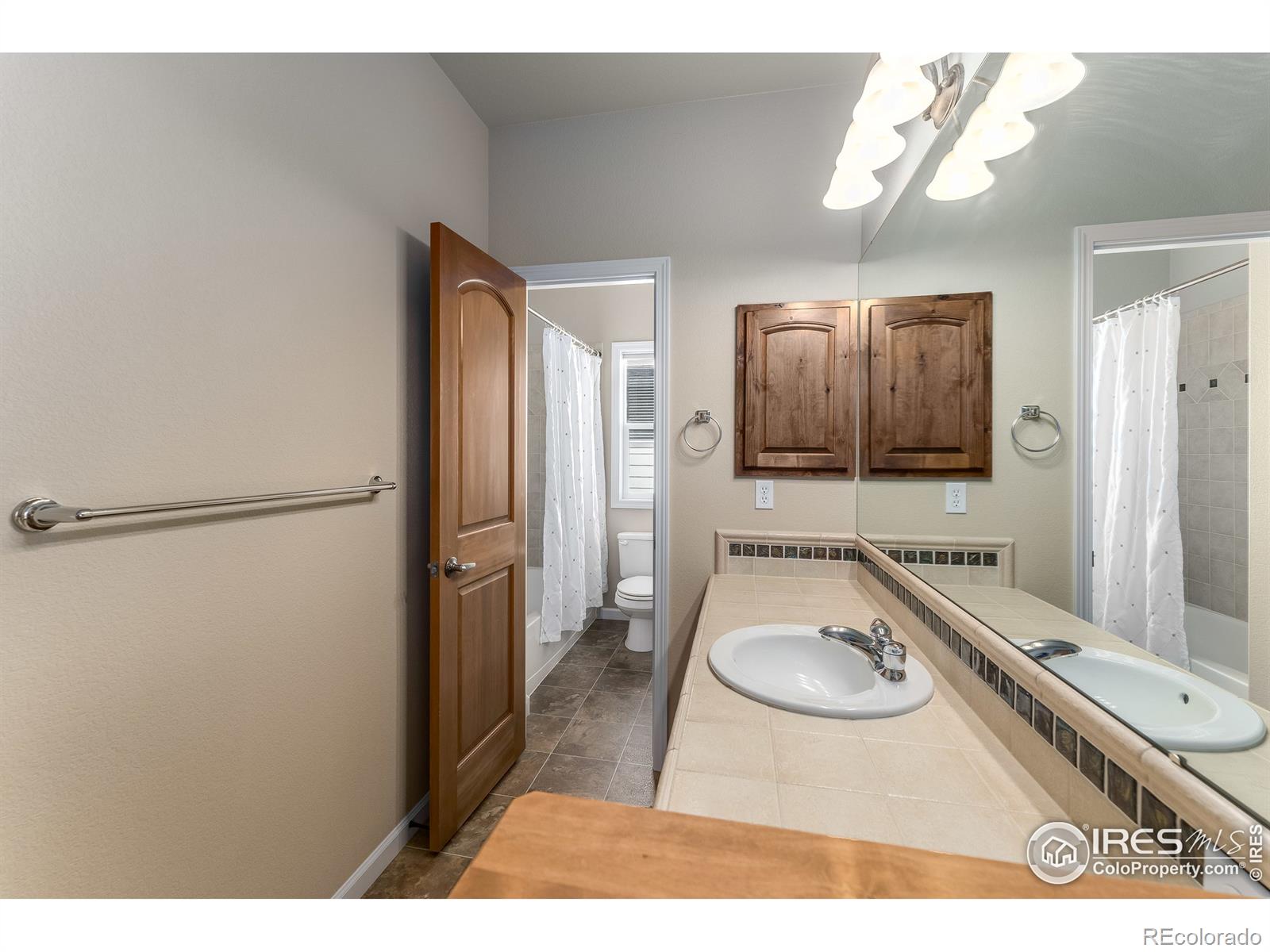 MLS Image #17 for 7305  caledonian court,windsor, Colorado