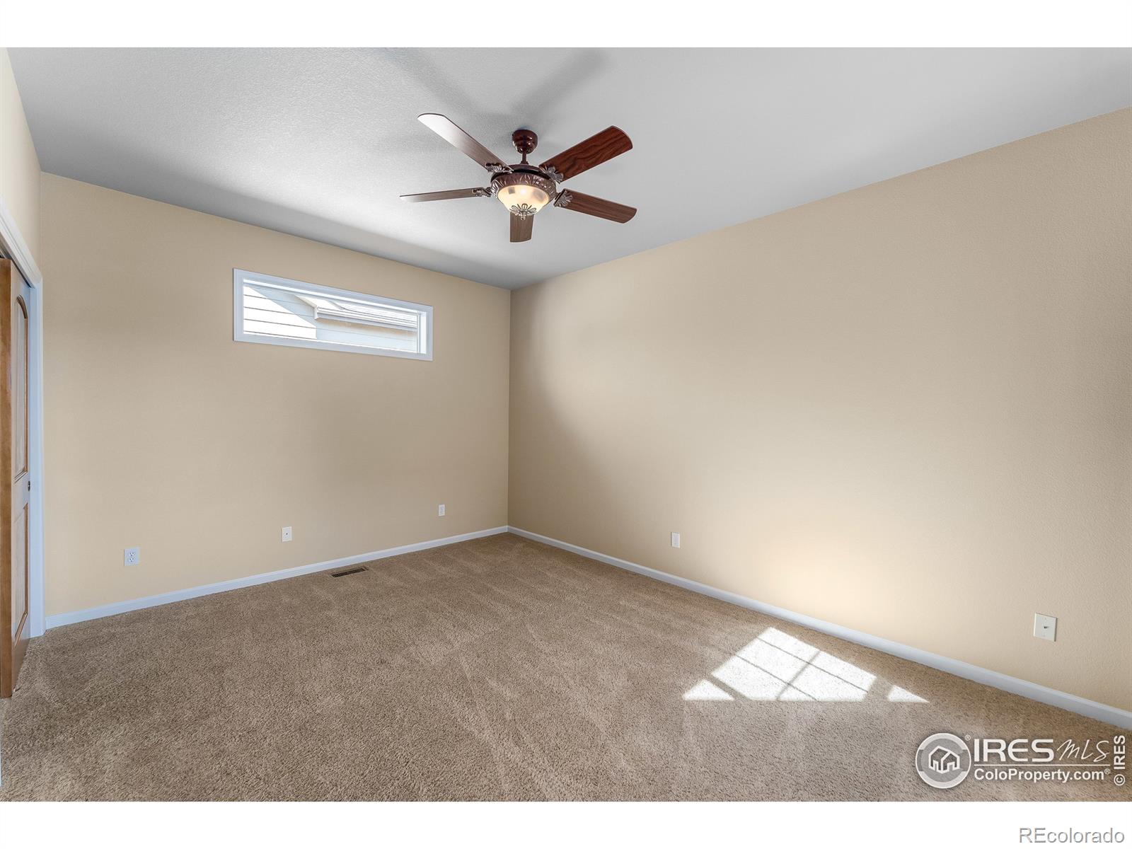 MLS Image #18 for 7305  caledonian court,windsor, Colorado