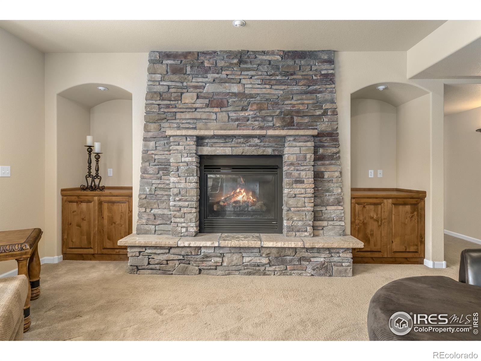 MLS Image #21 for 7305  caledonian court,windsor, Colorado