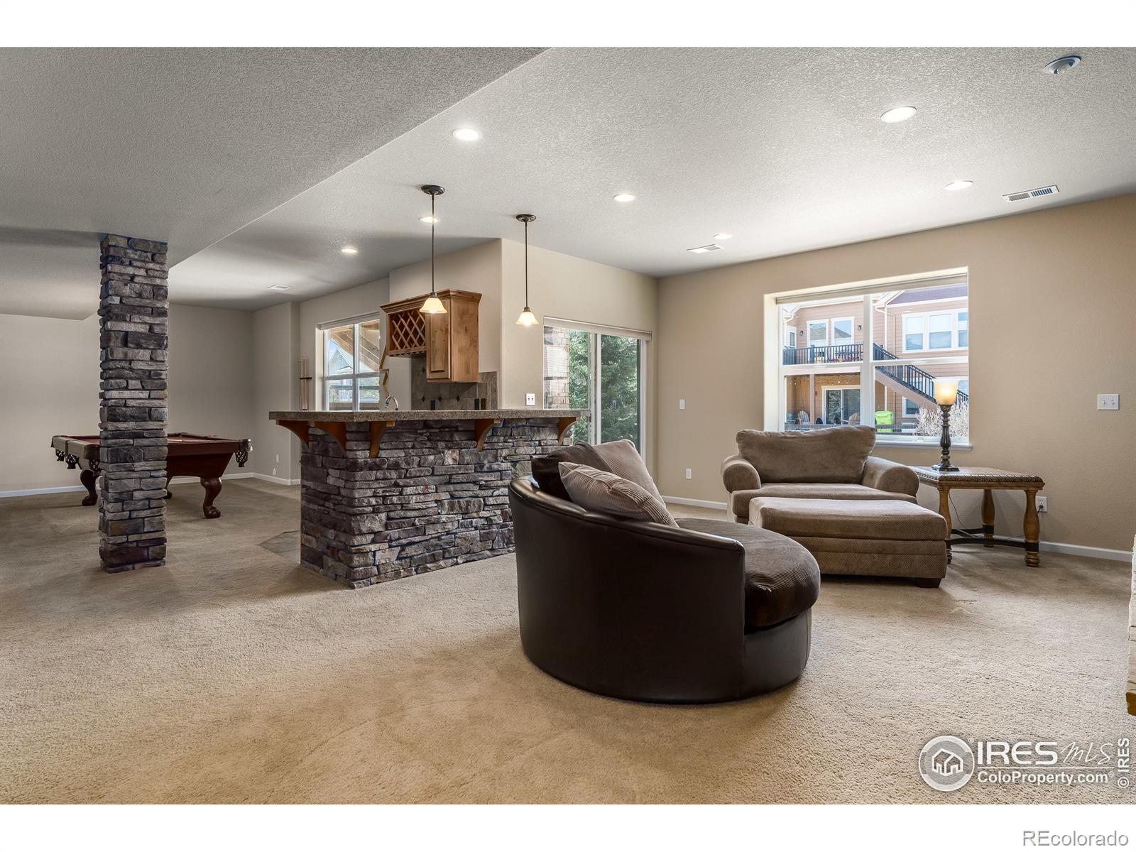MLS Image #22 for 7305  caledonian court,windsor, Colorado