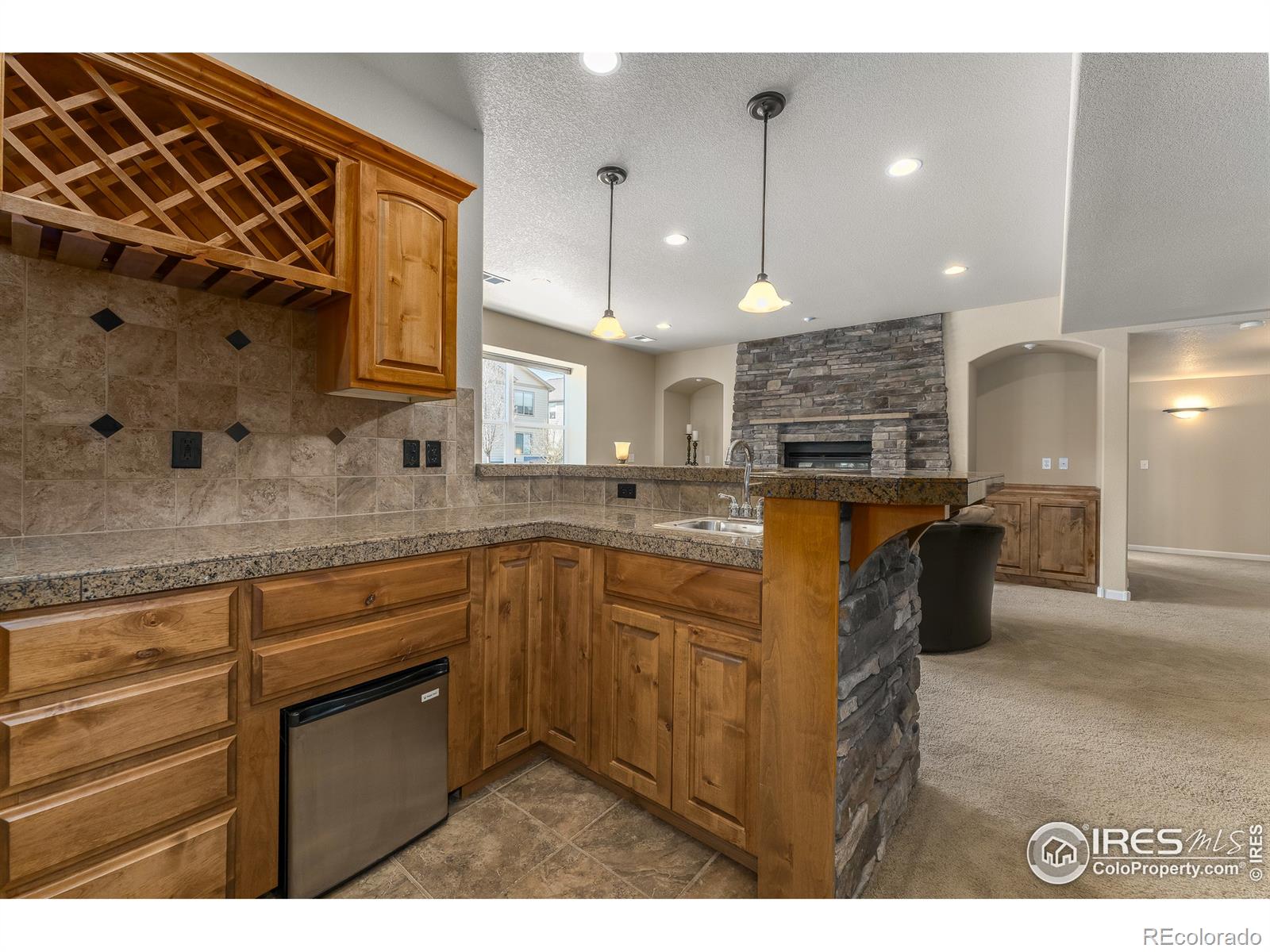 MLS Image #24 for 7305  caledonian court,windsor, Colorado