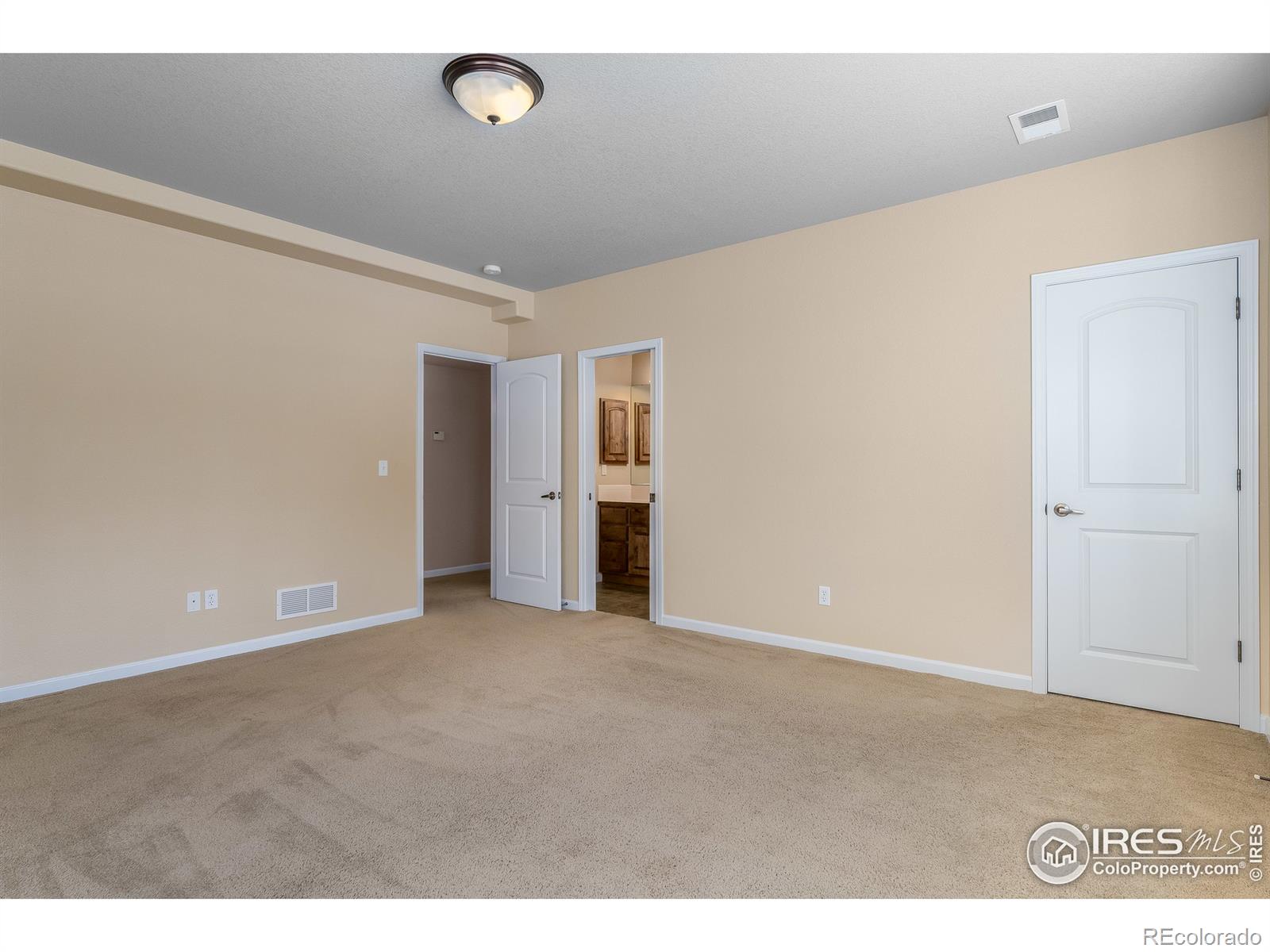 MLS Image #26 for 7305  caledonian court,windsor, Colorado