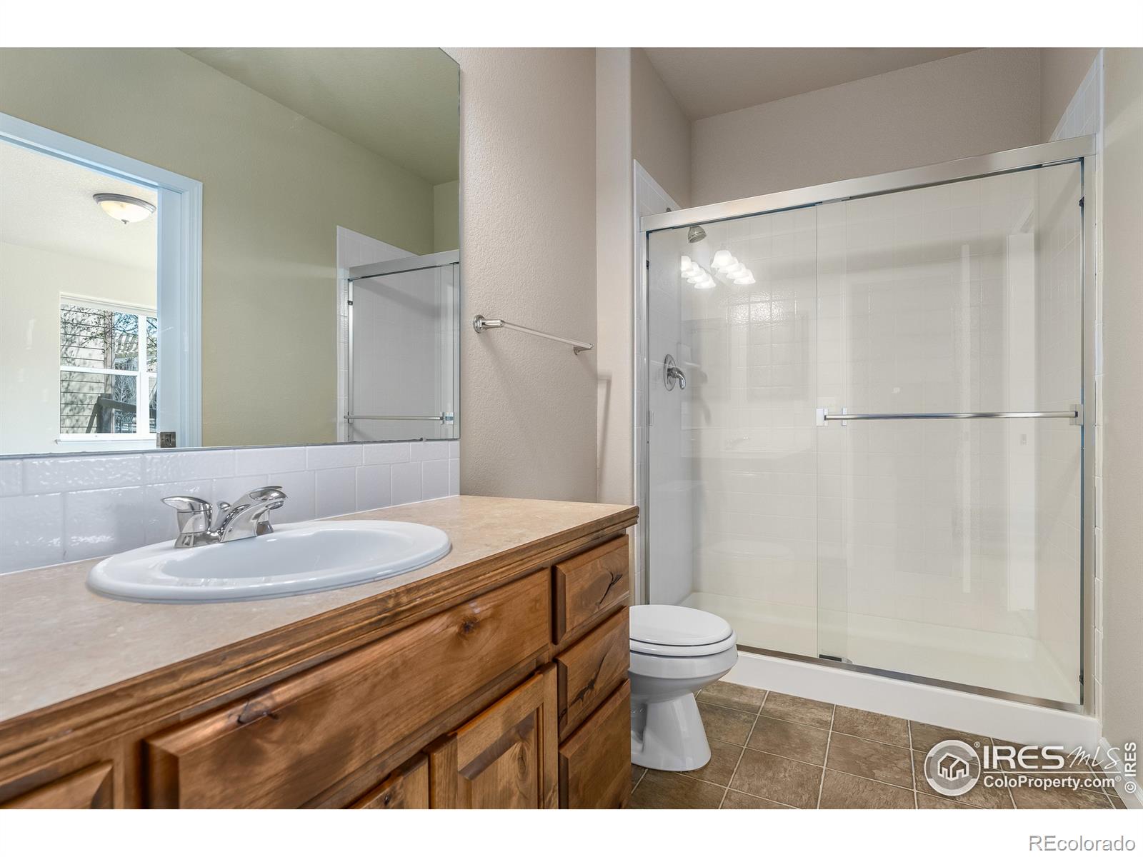 MLS Image #27 for 7305  caledonian court,windsor, Colorado