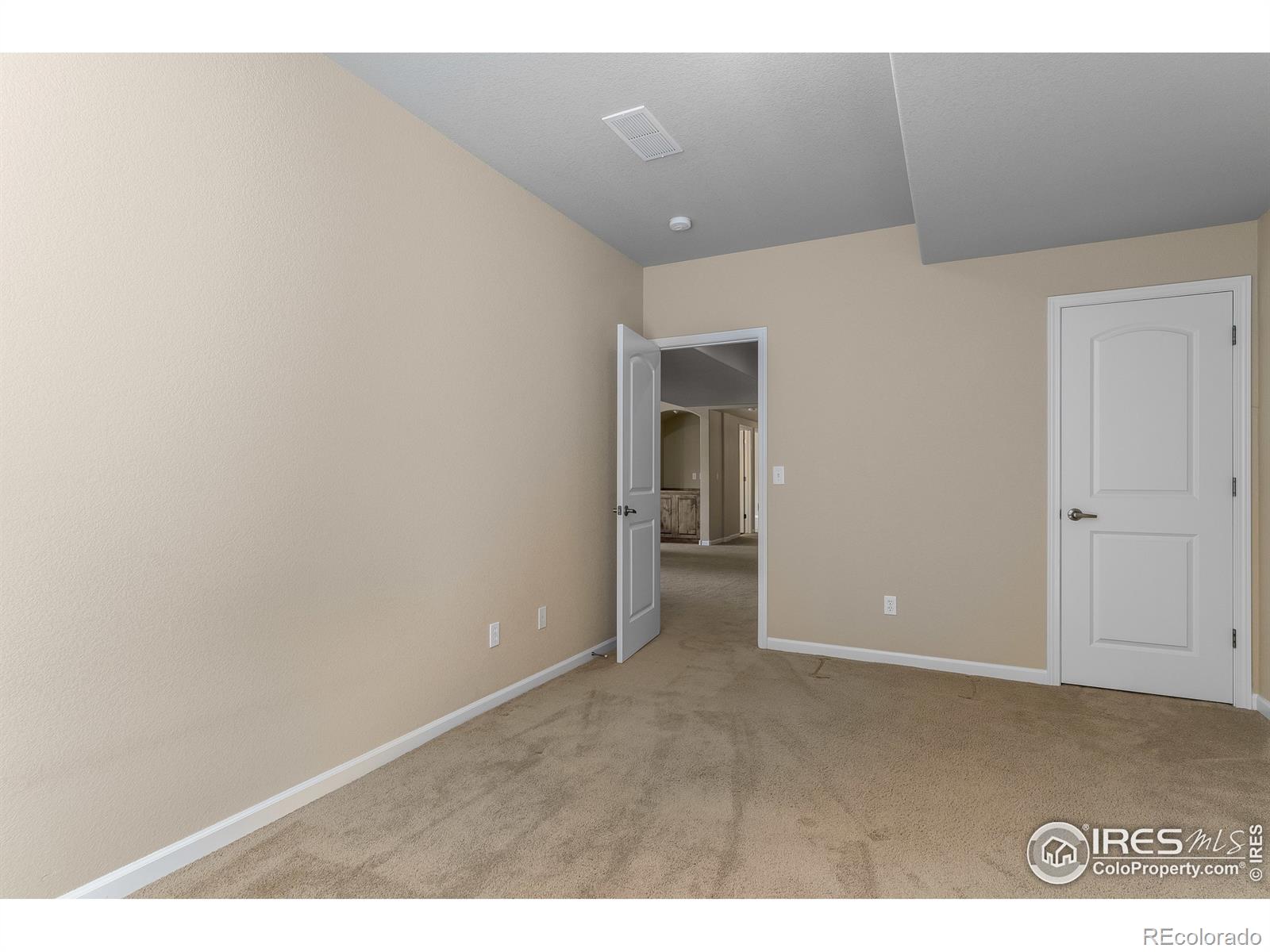 MLS Image #28 for 7305  caledonian court,windsor, Colorado