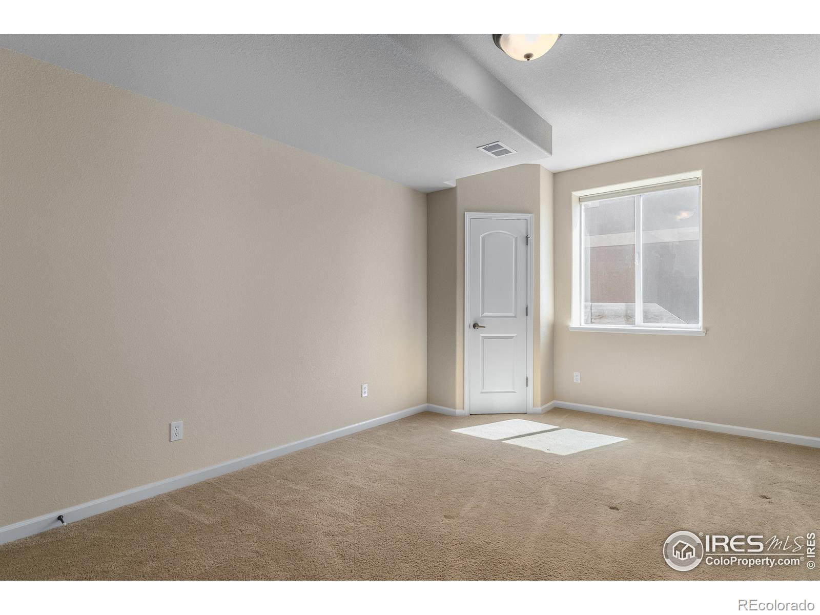 MLS Image #29 for 7305  caledonian court,windsor, Colorado