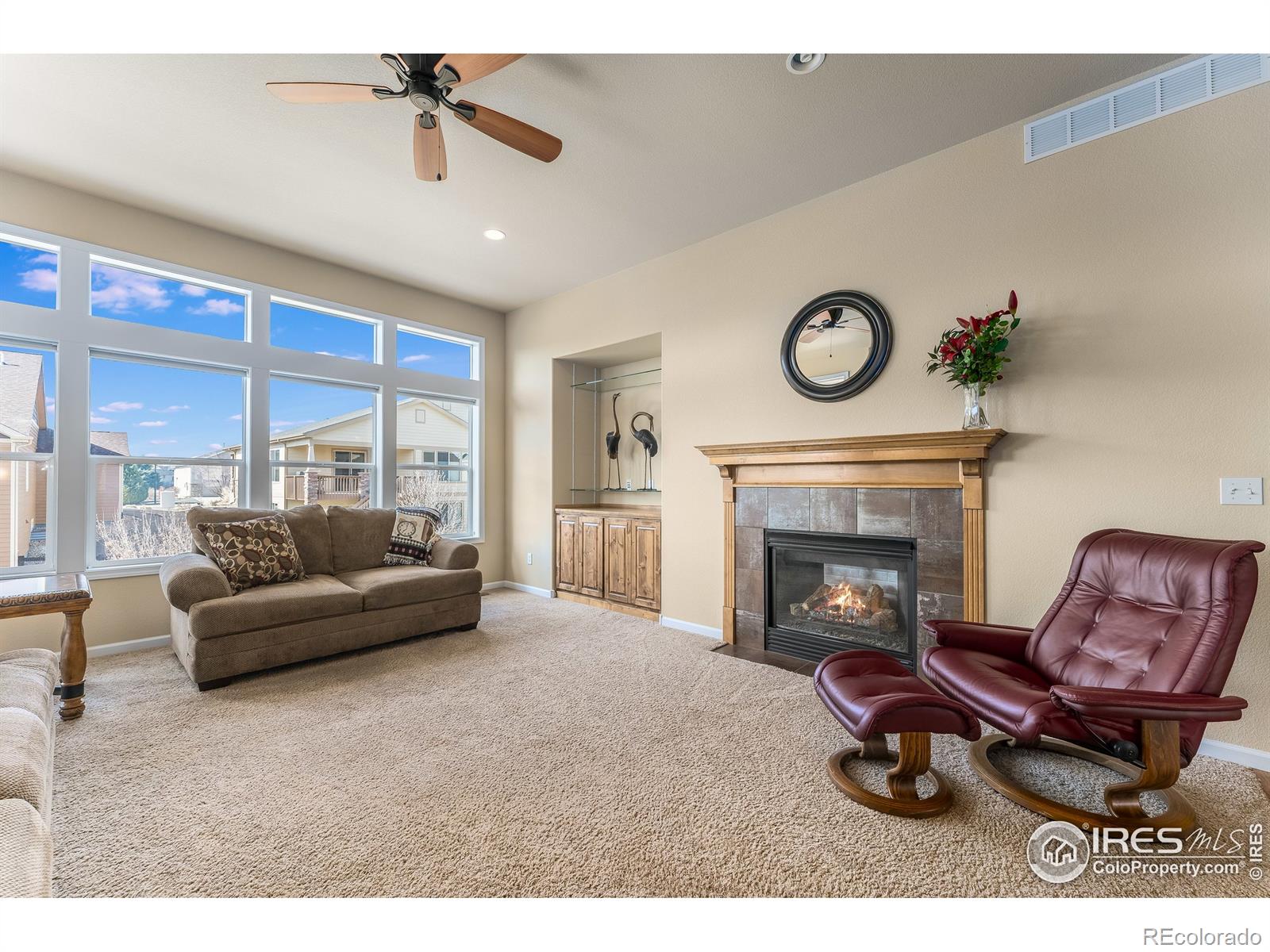 MLS Image #3 for 7305  caledonian court,windsor, Colorado
