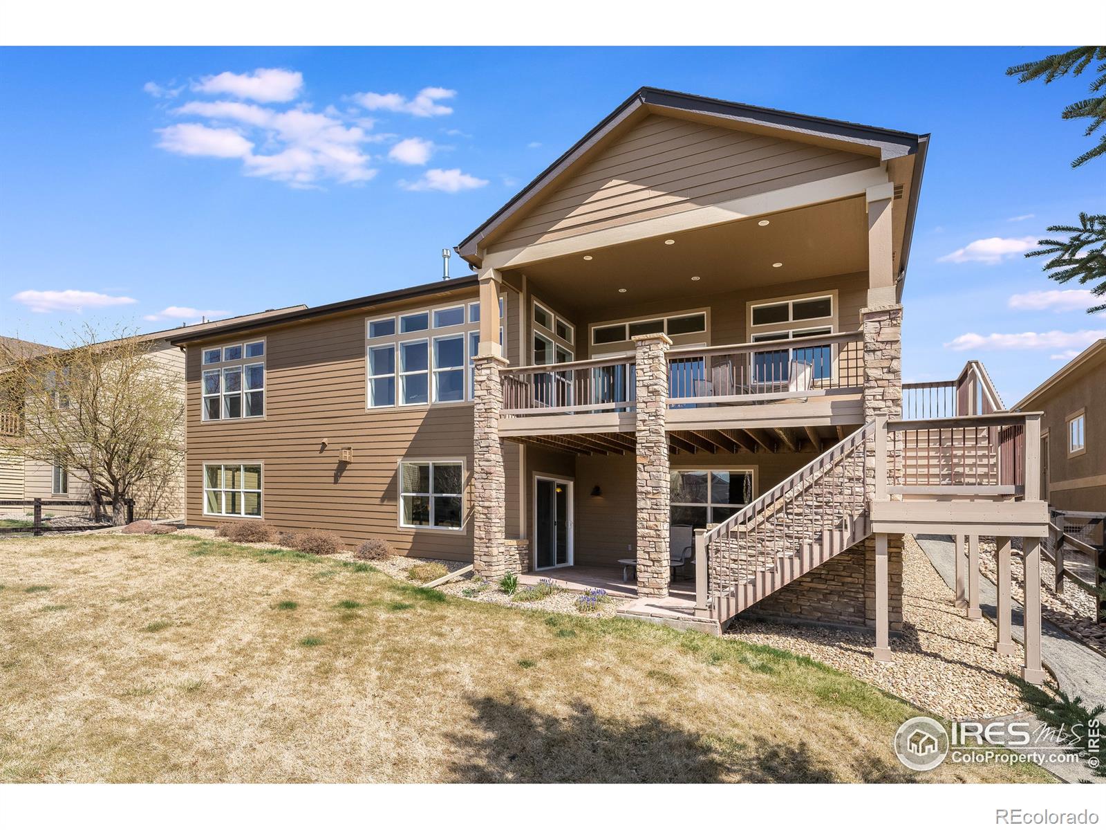 MLS Image #30 for 7305  caledonian court,windsor, Colorado