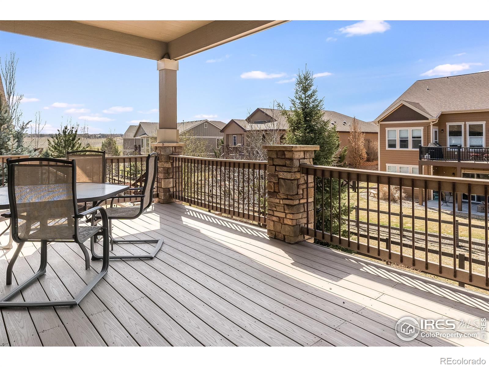 MLS Image #31 for 7305  caledonian court,windsor, Colorado
