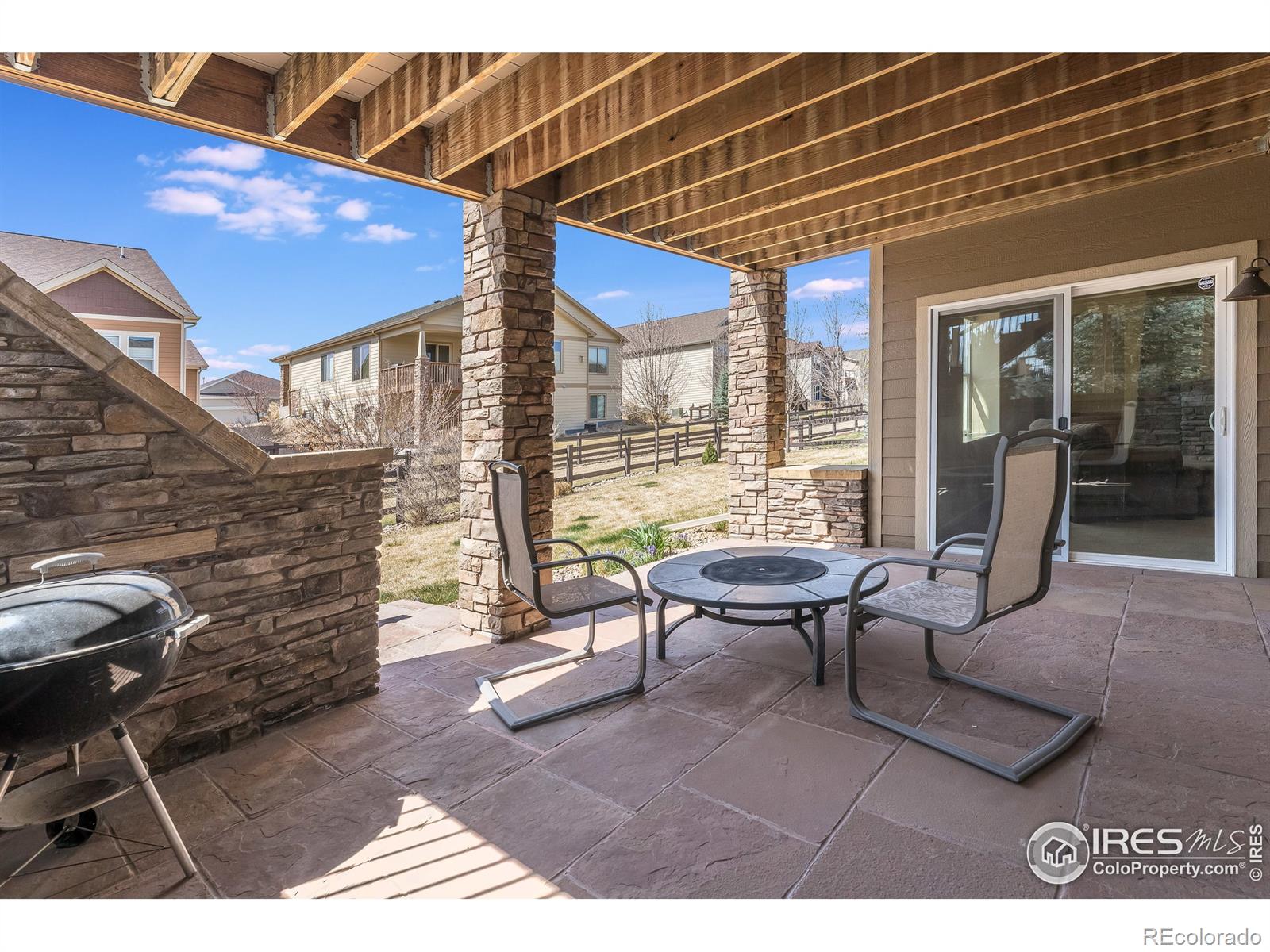 MLS Image #32 for 7305  caledonian court,windsor, Colorado