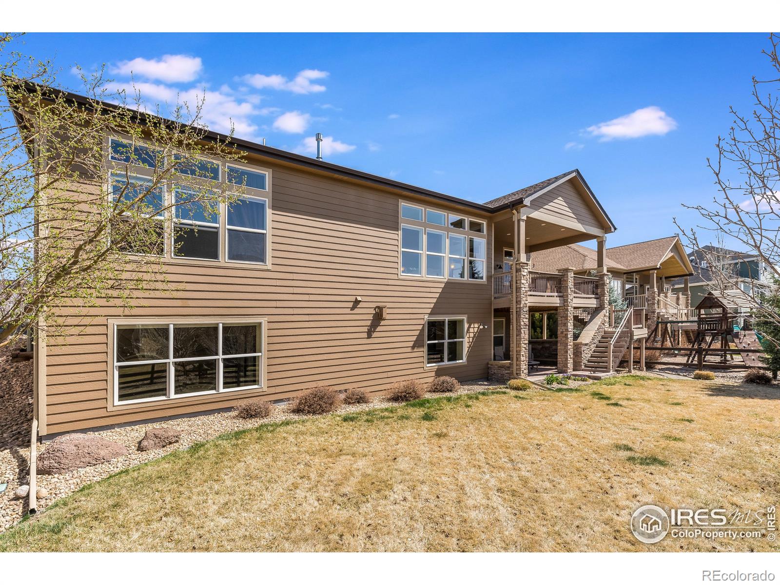 MLS Image #33 for 7305  caledonian court,windsor, Colorado
