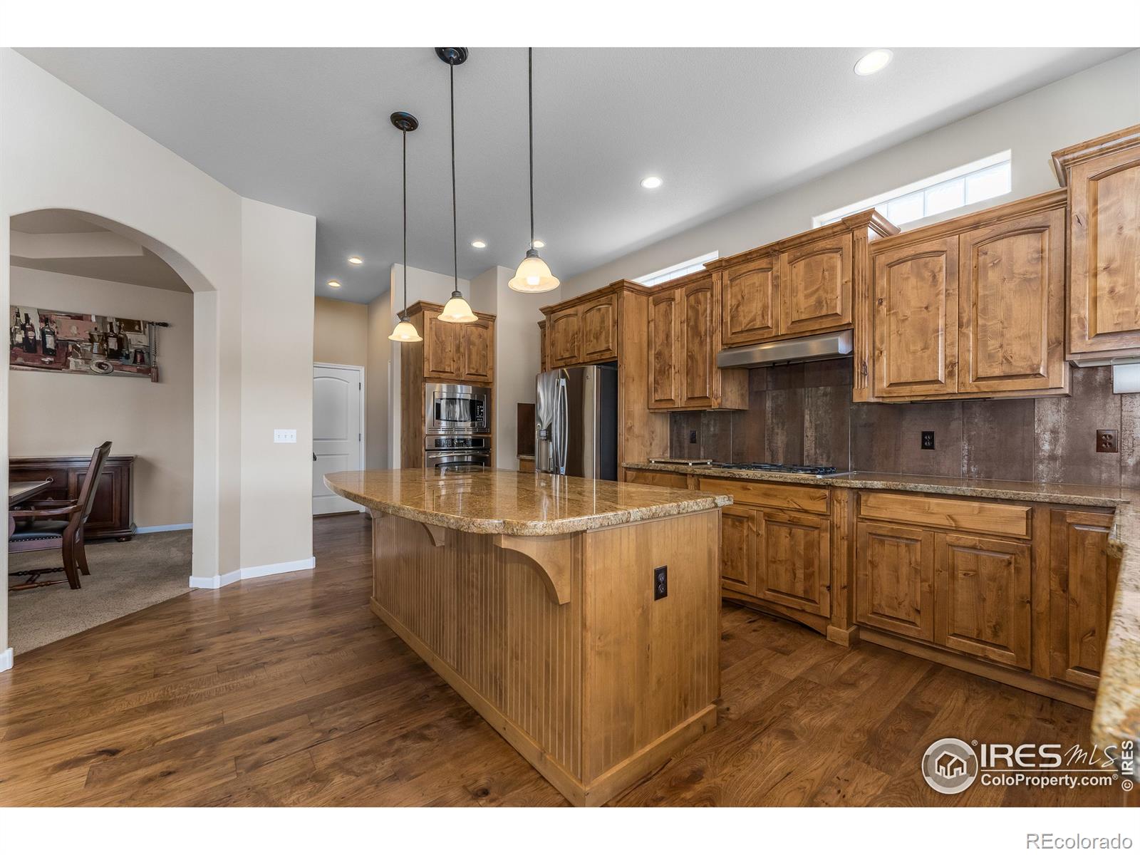 MLS Image #4 for 7305  caledonian court,windsor, Colorado