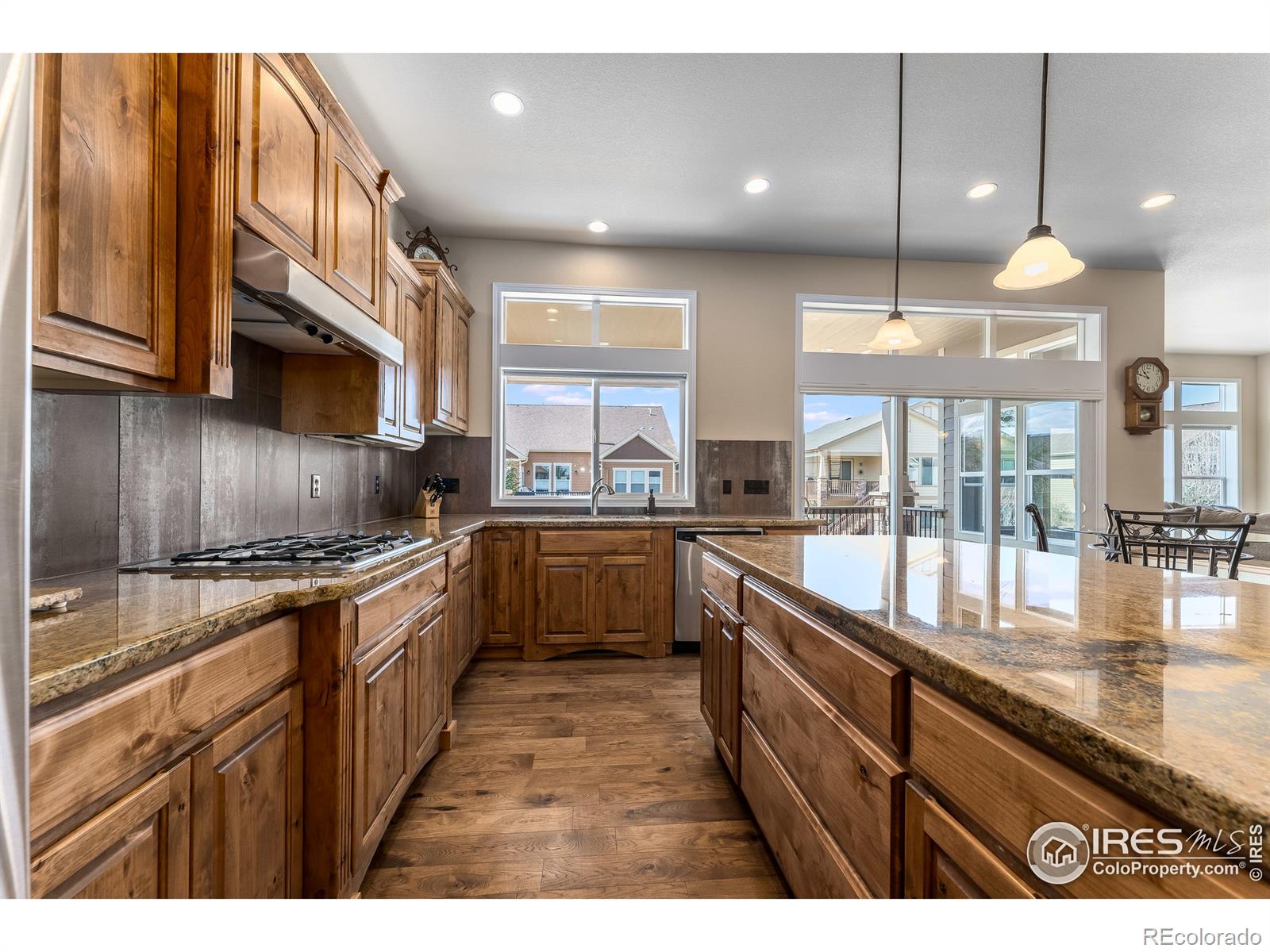 MLS Image #5 for 7305  caledonian court,windsor, Colorado