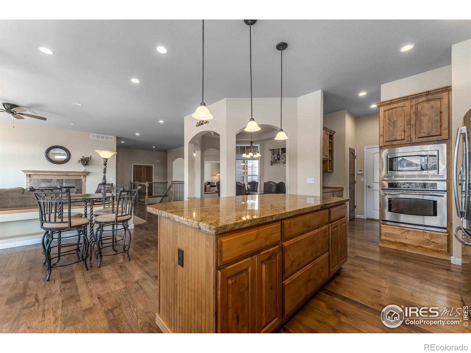 MLS Image #6 for 7305  caledonian court,windsor, Colorado