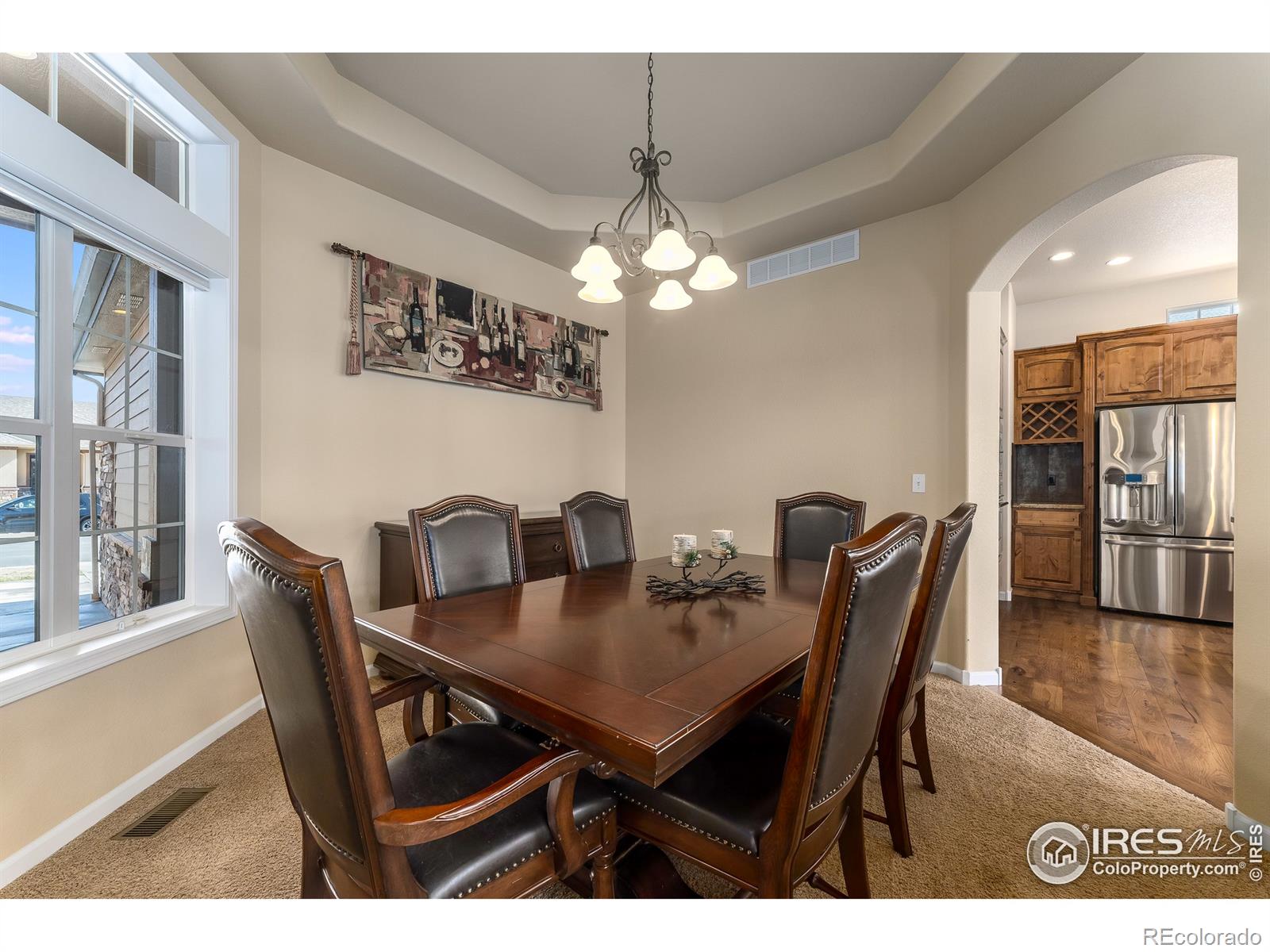 MLS Image #8 for 7305  caledonian court,windsor, Colorado