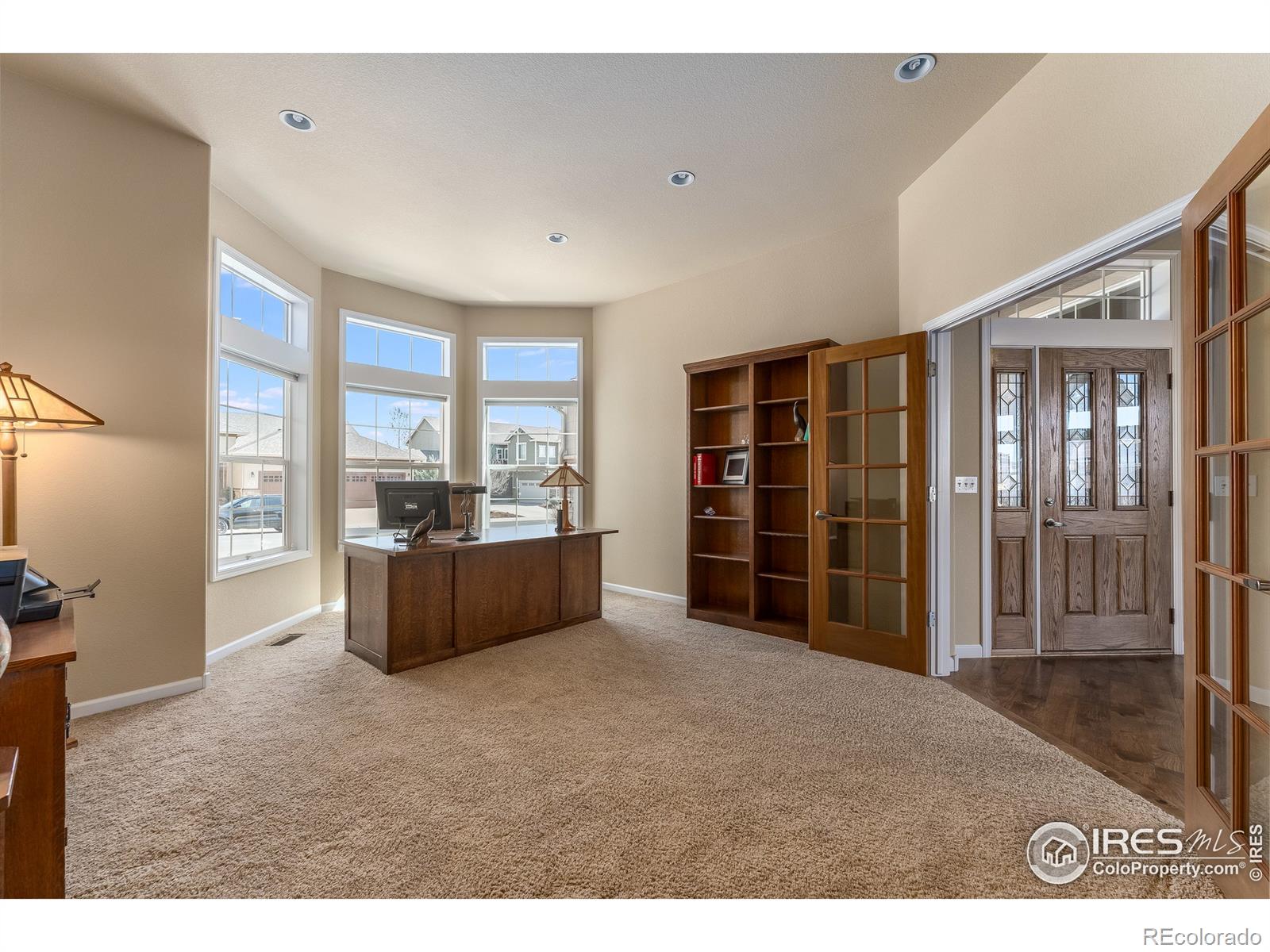 MLS Image #9 for 7305  caledonian court,windsor, Colorado