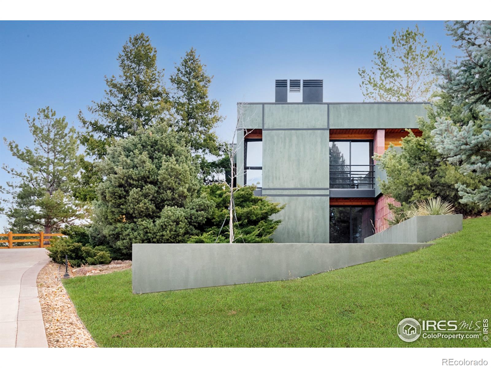 MLS Image #0 for 1146  westview drive,boulder, Colorado