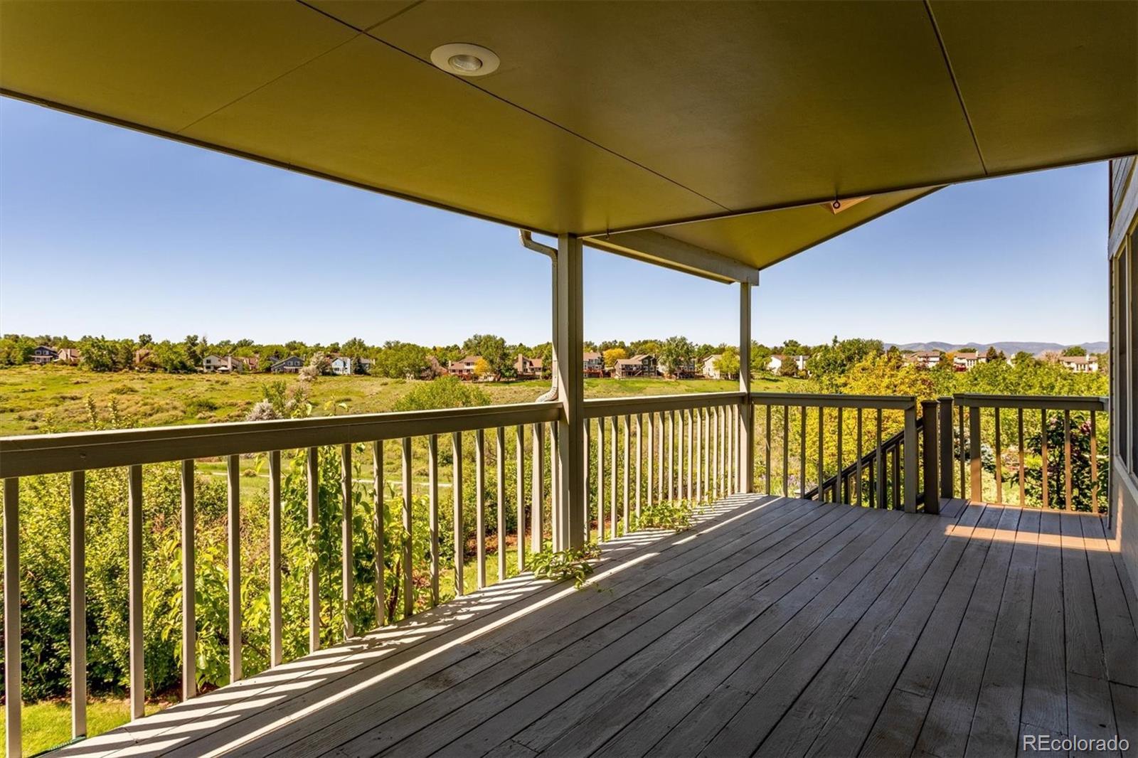 MLS Image #0 for 9095  wild iris run,highlands ranch, Colorado