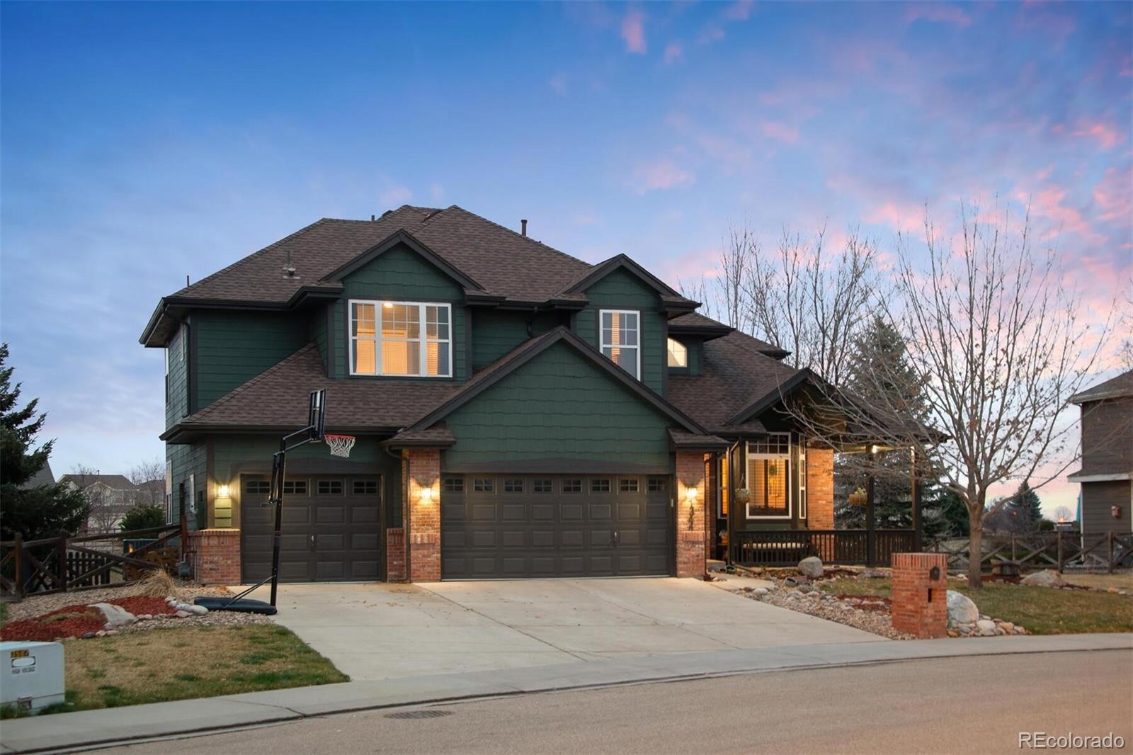 MLS Image #0 for 1344  whitehall drive,longmont, Colorado