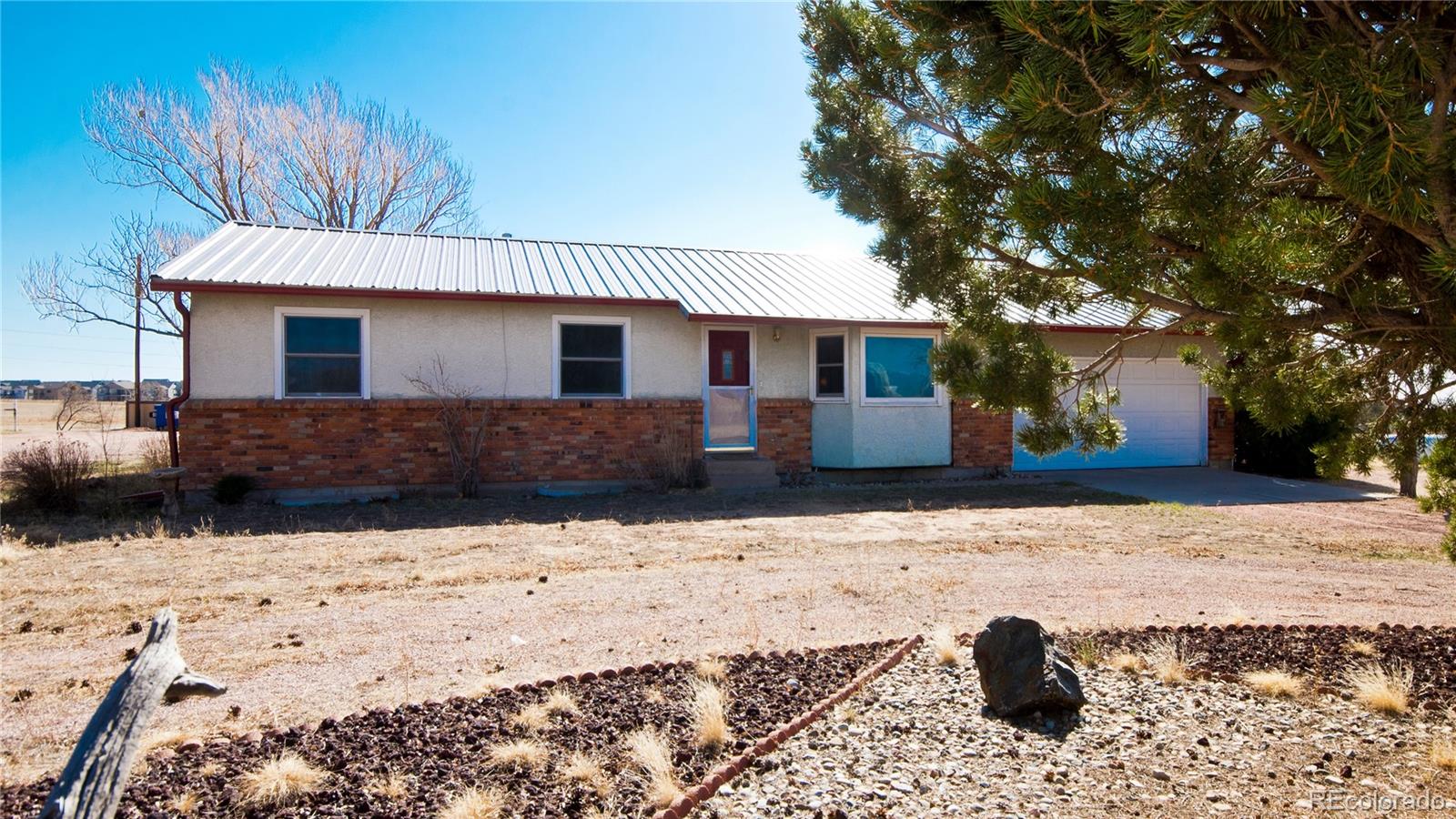 MLS Image #0 for 6145  la costa road,colorado springs, Colorado