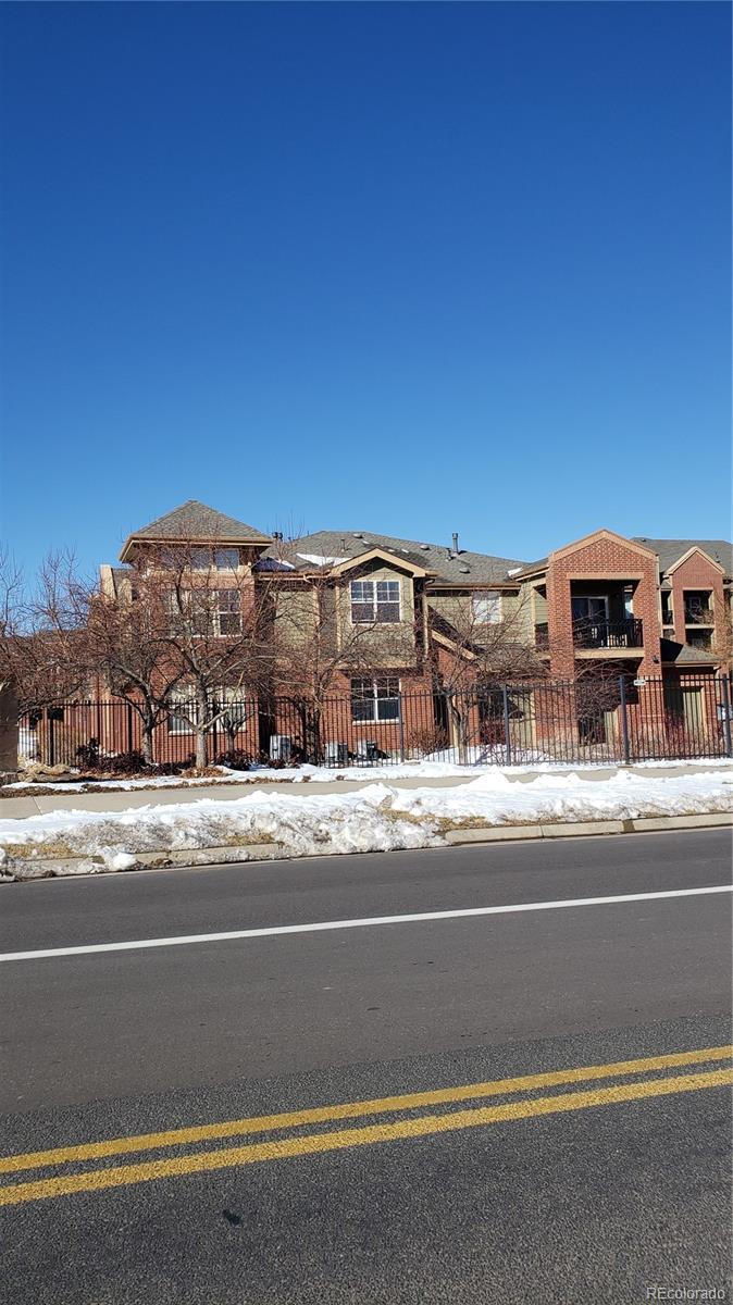 MLS Image #0 for 9633 e 5th avenue,denver, Colorado
