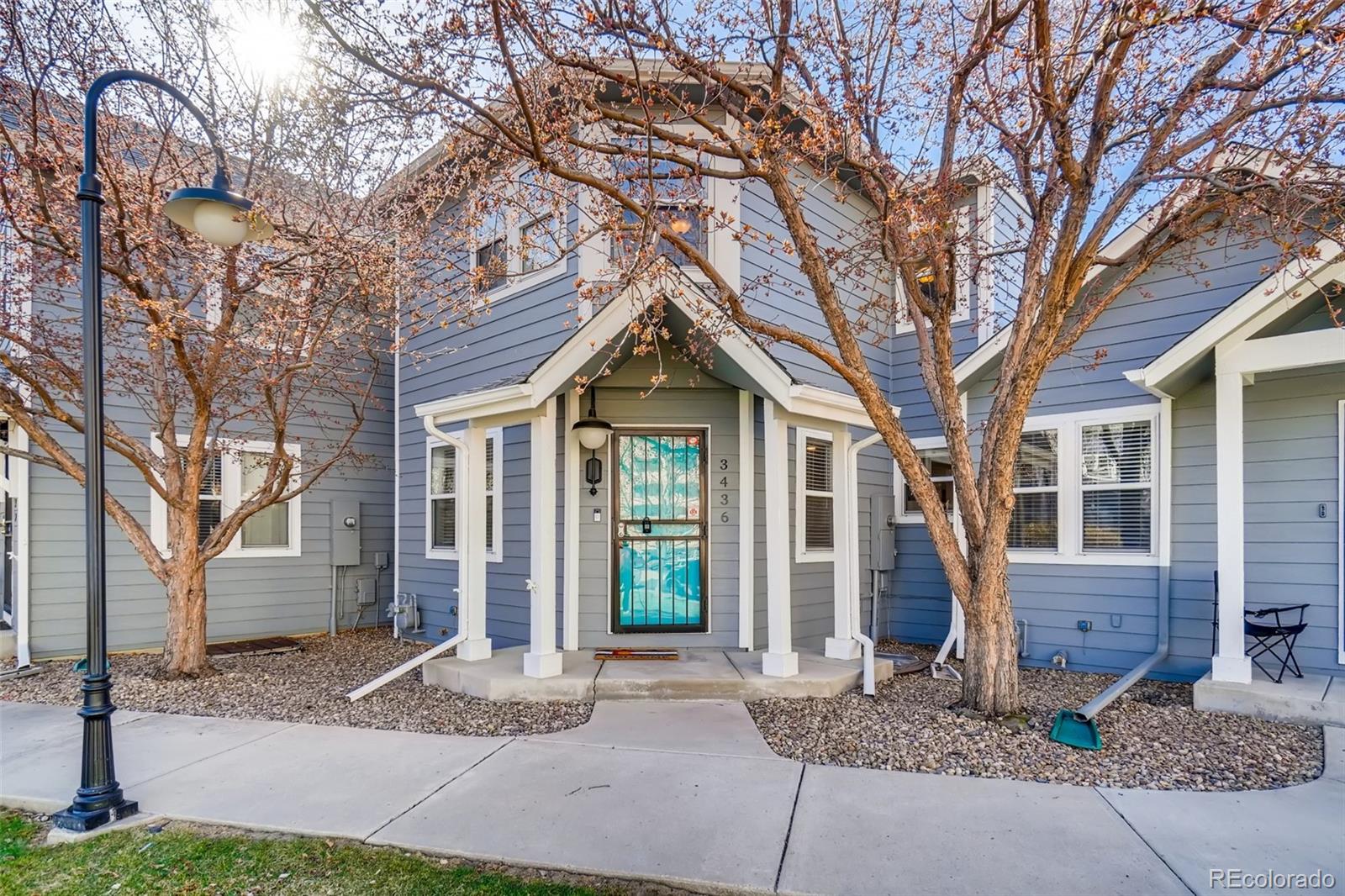 MLS Image #0 for 3436 s sherman street,englewood, Colorado
