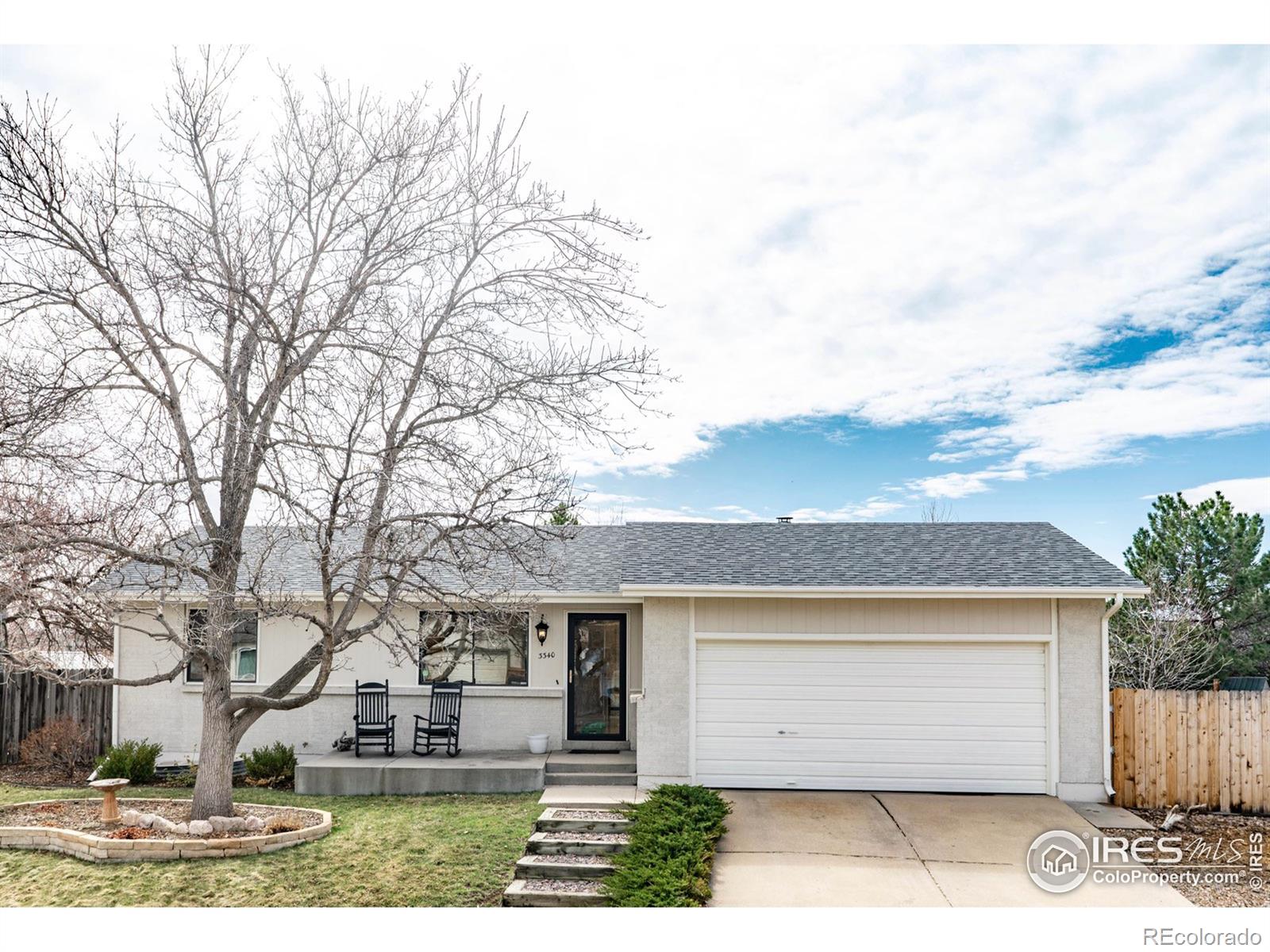 MLS Image #0 for 3340  queen court,broomfield, Colorado