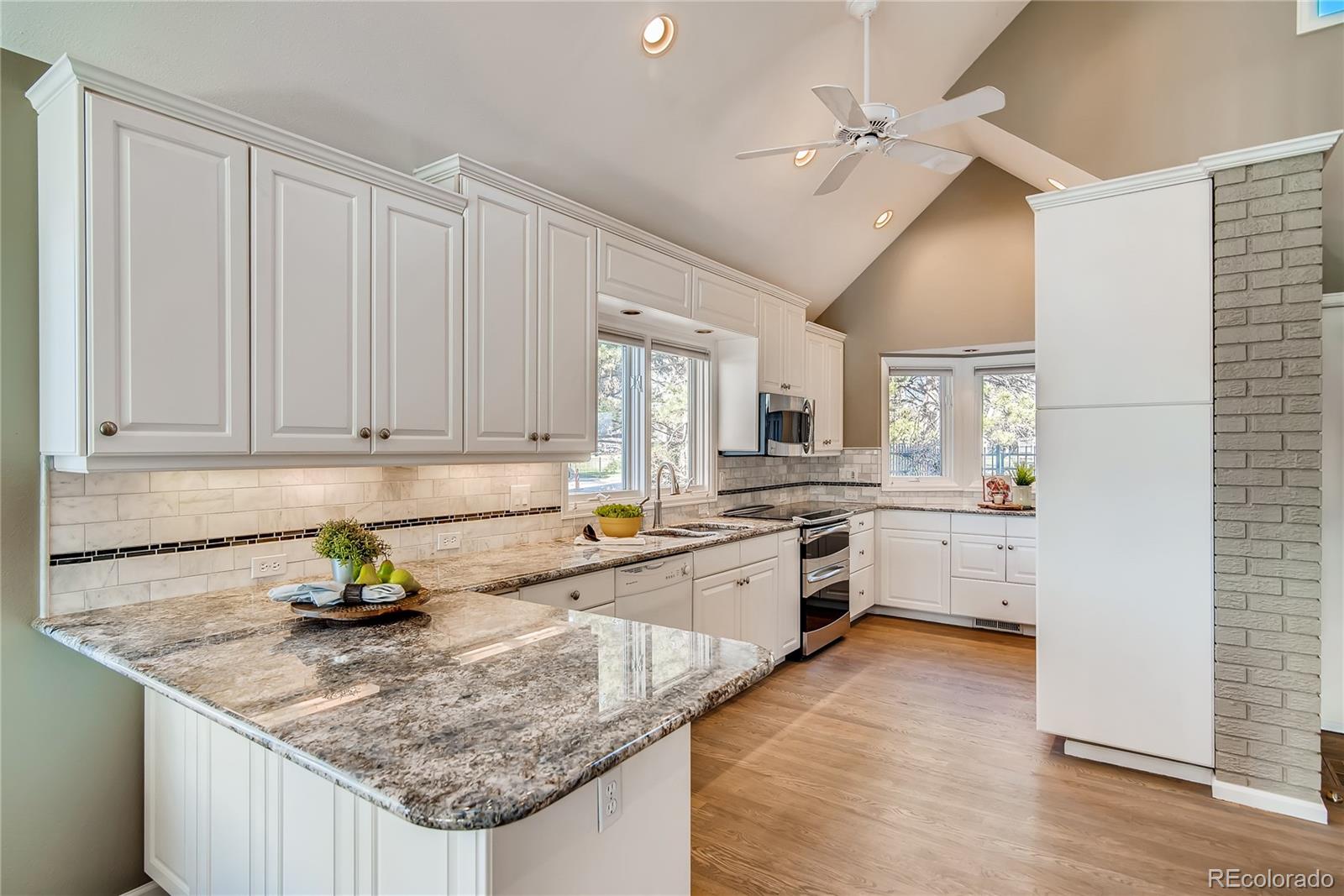 MLS Image #10 for 2408  rosewood lane,fort collins, Colorado