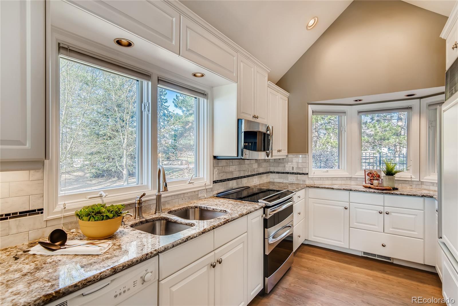 MLS Image #13 for 2408  rosewood lane,fort collins, Colorado