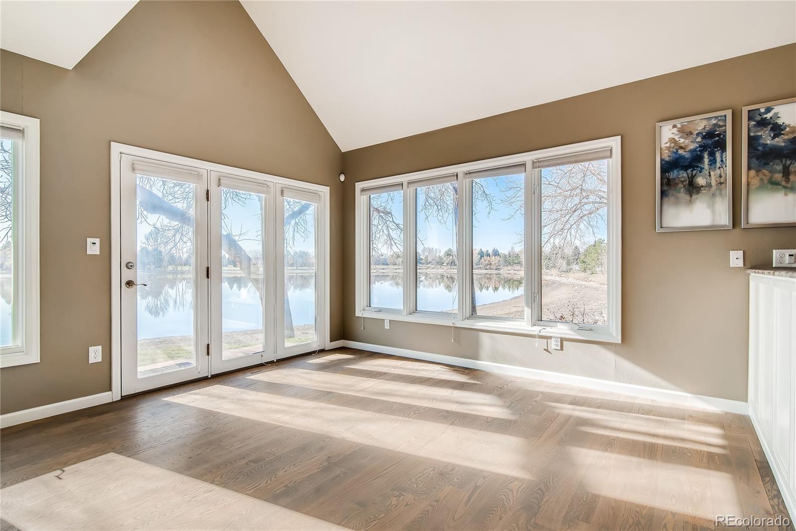 MLS Image #2 for 2408  rosewood lane,fort collins, Colorado