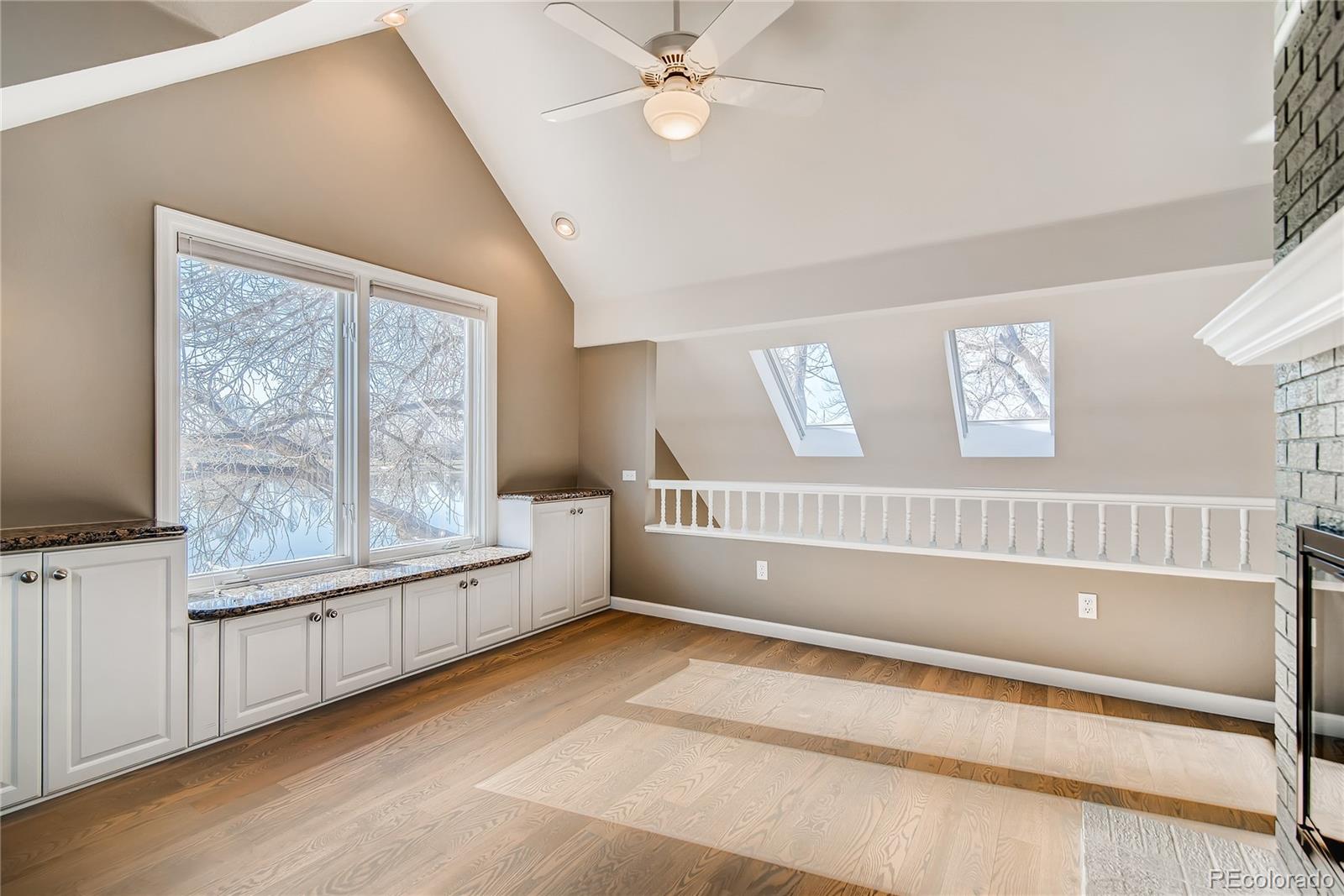 MLS Image #29 for 2408  rosewood lane,fort collins, Colorado