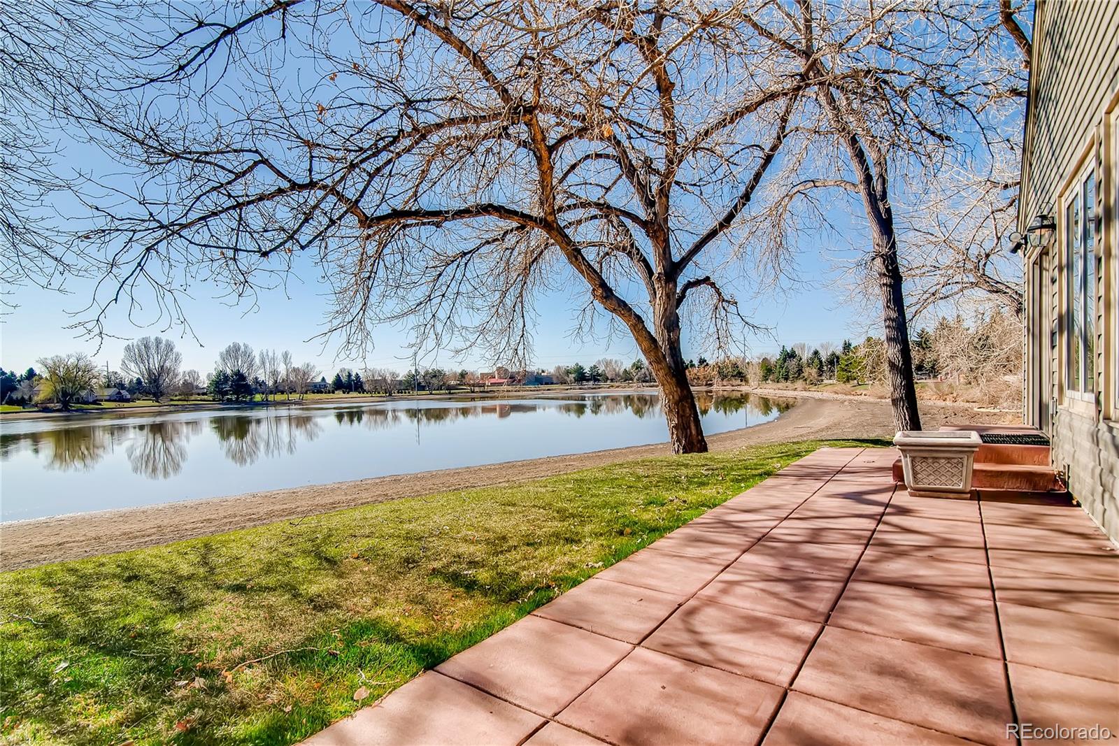MLS Image #30 for 2408  rosewood lane,fort collins, Colorado