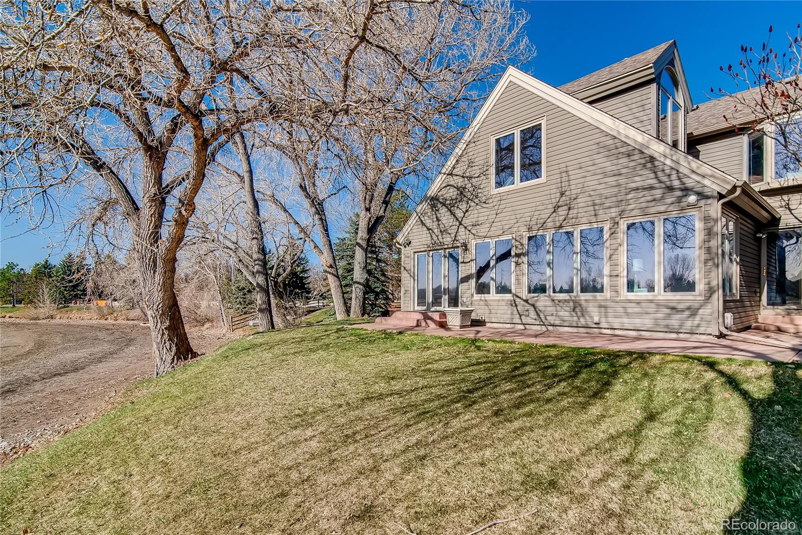 MLS Image #33 for 2408  rosewood lane,fort collins, Colorado
