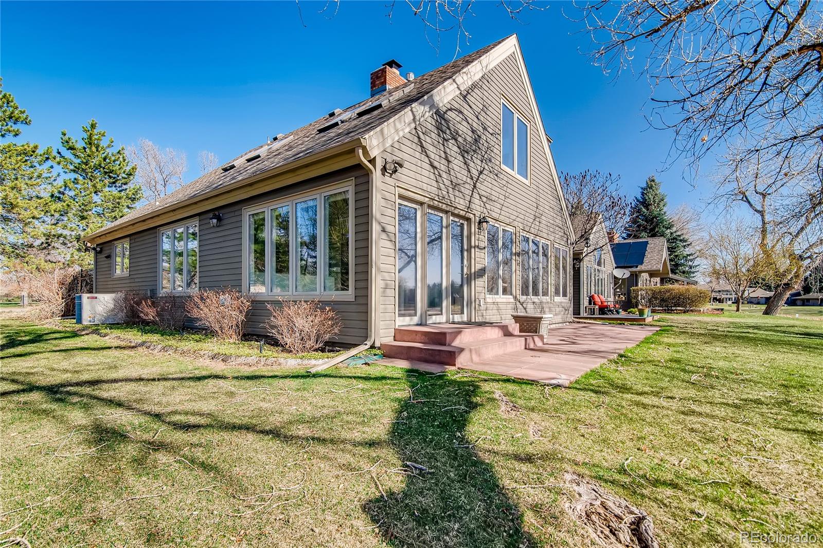 MLS Image #35 for 2408  rosewood lane,fort collins, Colorado