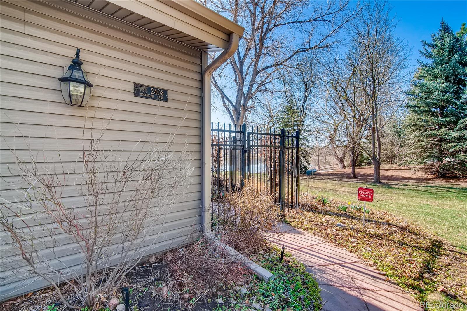 MLS Image #36 for 2408  rosewood lane,fort collins, Colorado